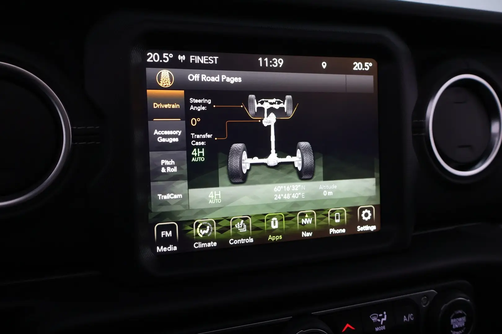 Car Image - 7s71kuwdjYKhiqscPBHvCY