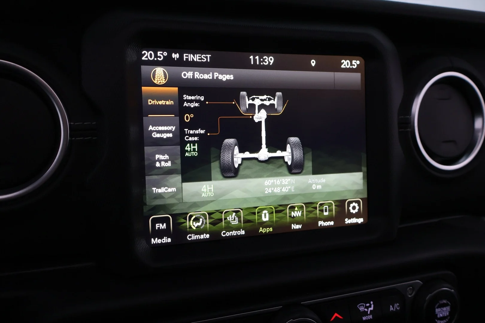 Car Image - 7s71kuwdjYKhiqscPBHvCY