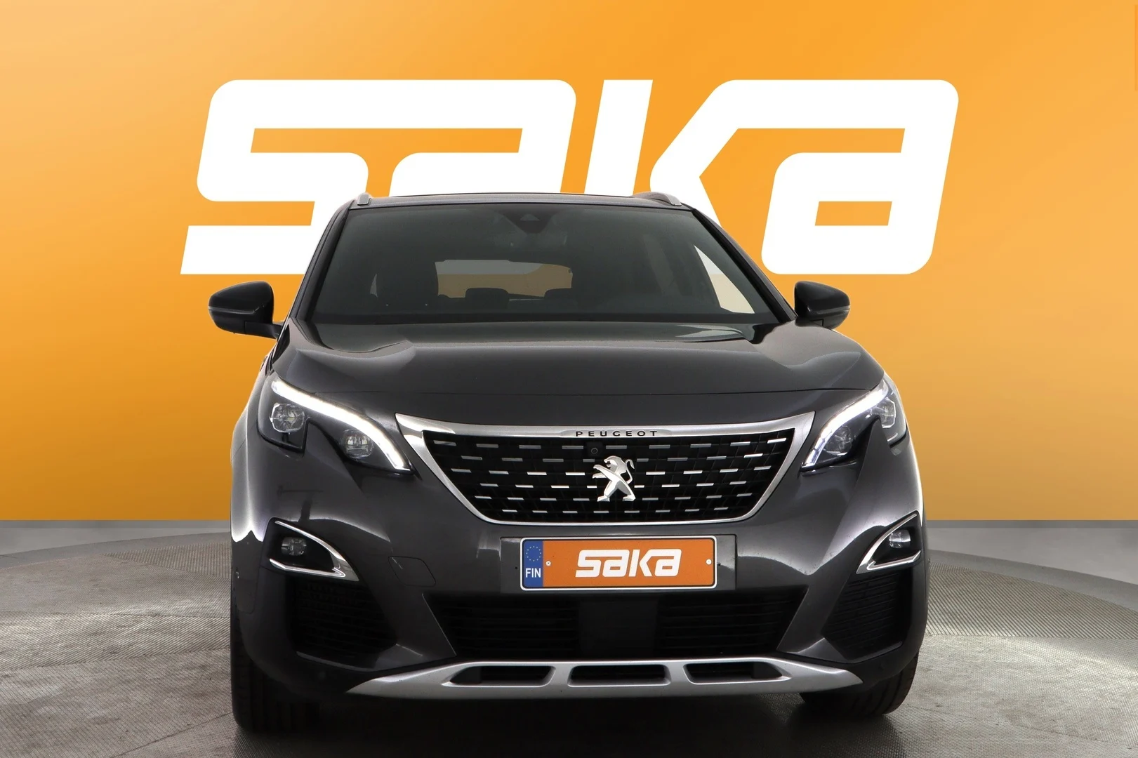 Car Image - YDtgpnruxIvo4Hb0Sj6V3
