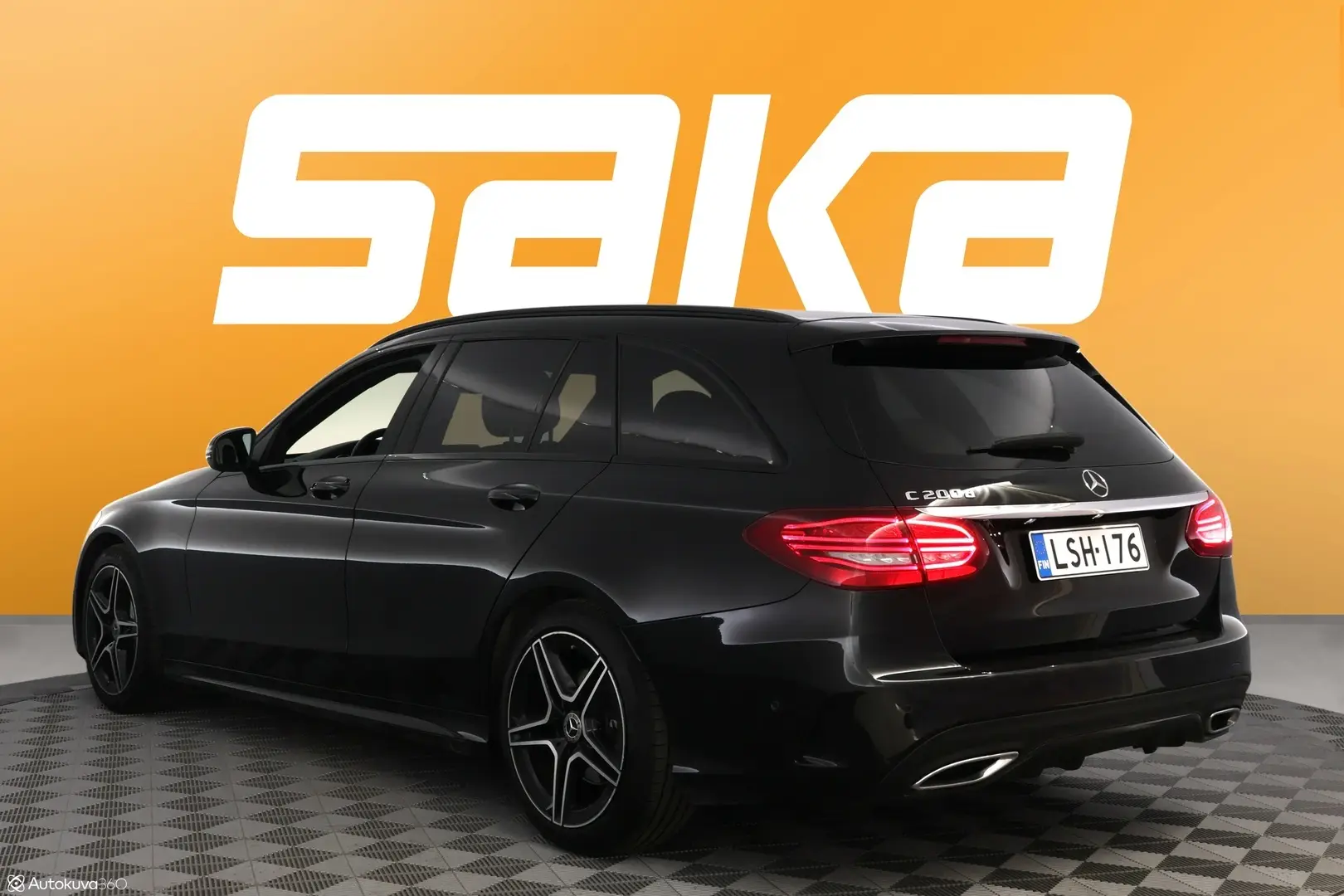Car Image - 31XrpkA2Ivm7eD9bXFJ07c