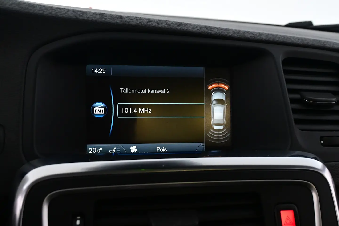 Car Image - 1H55PxkJiOo2zJN0CHLXNA