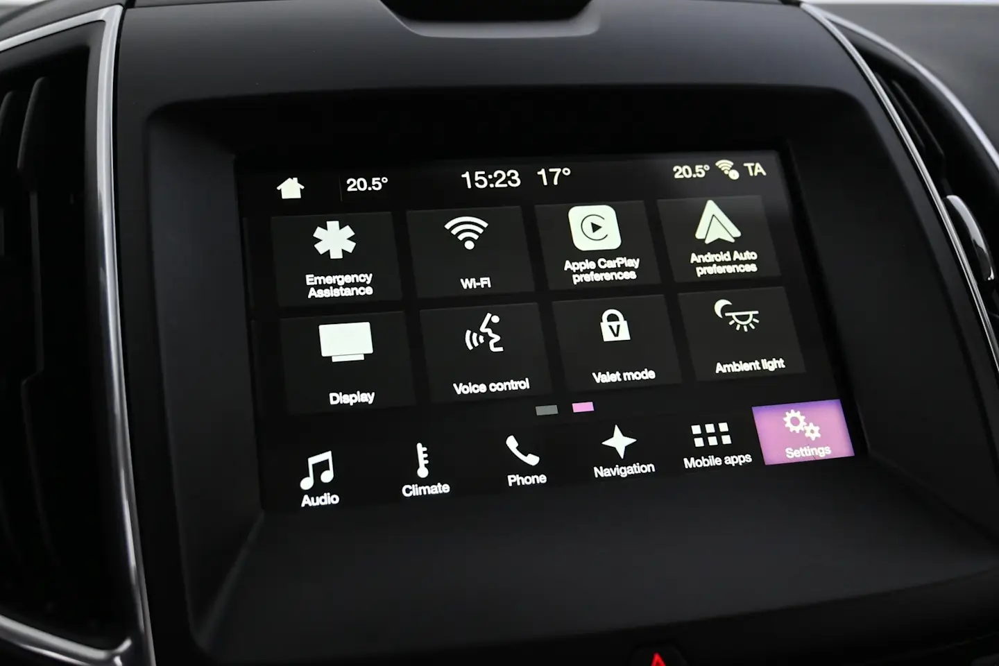 Car Image - 5P5SDSDDNZSZMolTQdMrrg