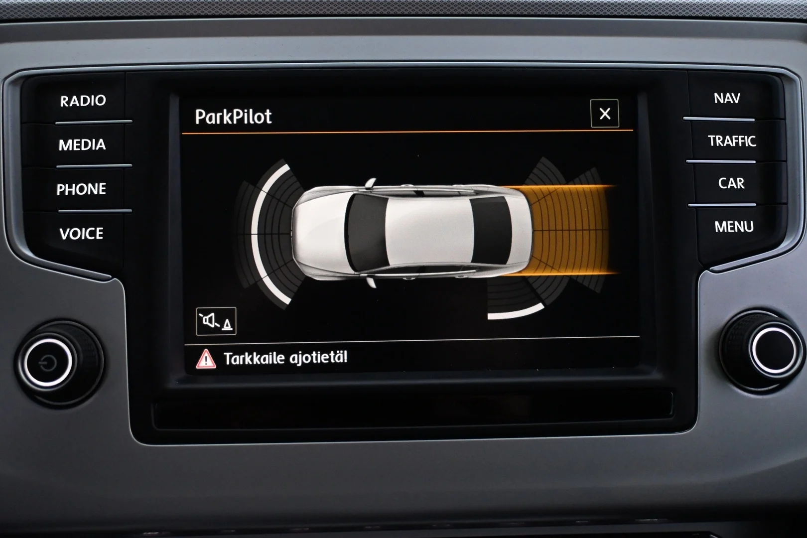 Car Image - 1fSmpqHeoIpLdqpKE7DISp