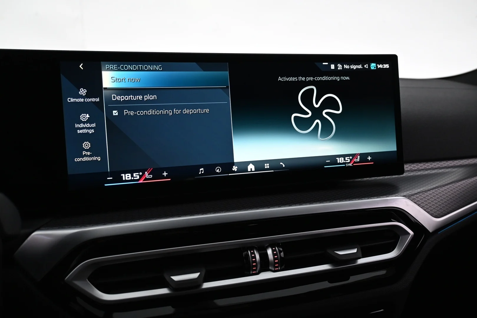 Car Image - 3Kw1sGa2axSiG3zBMtyQlR