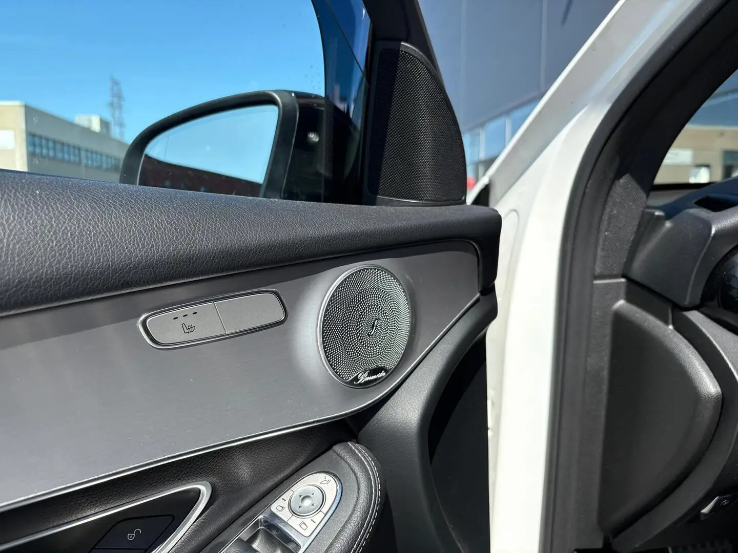Car Image - 5mToK1V3YBV0Am0Xd04Ao8