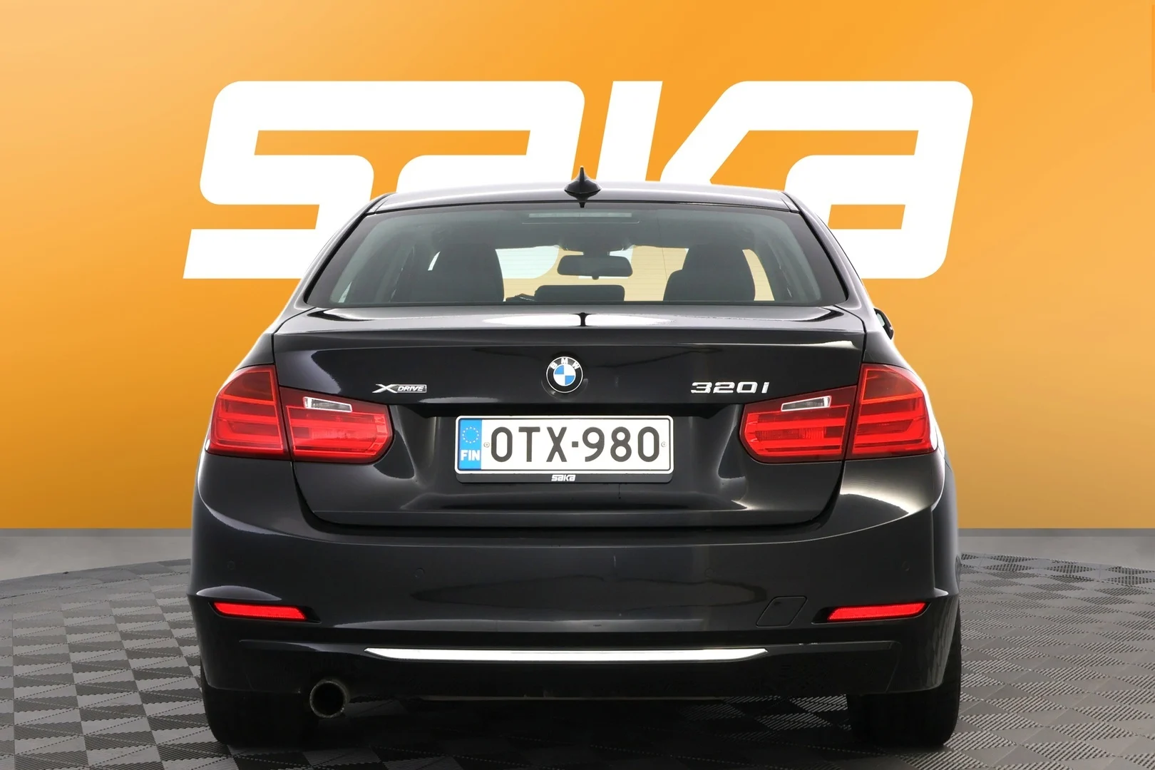 Car Image - 6SDUT057gFb0BZ87TDoBPO