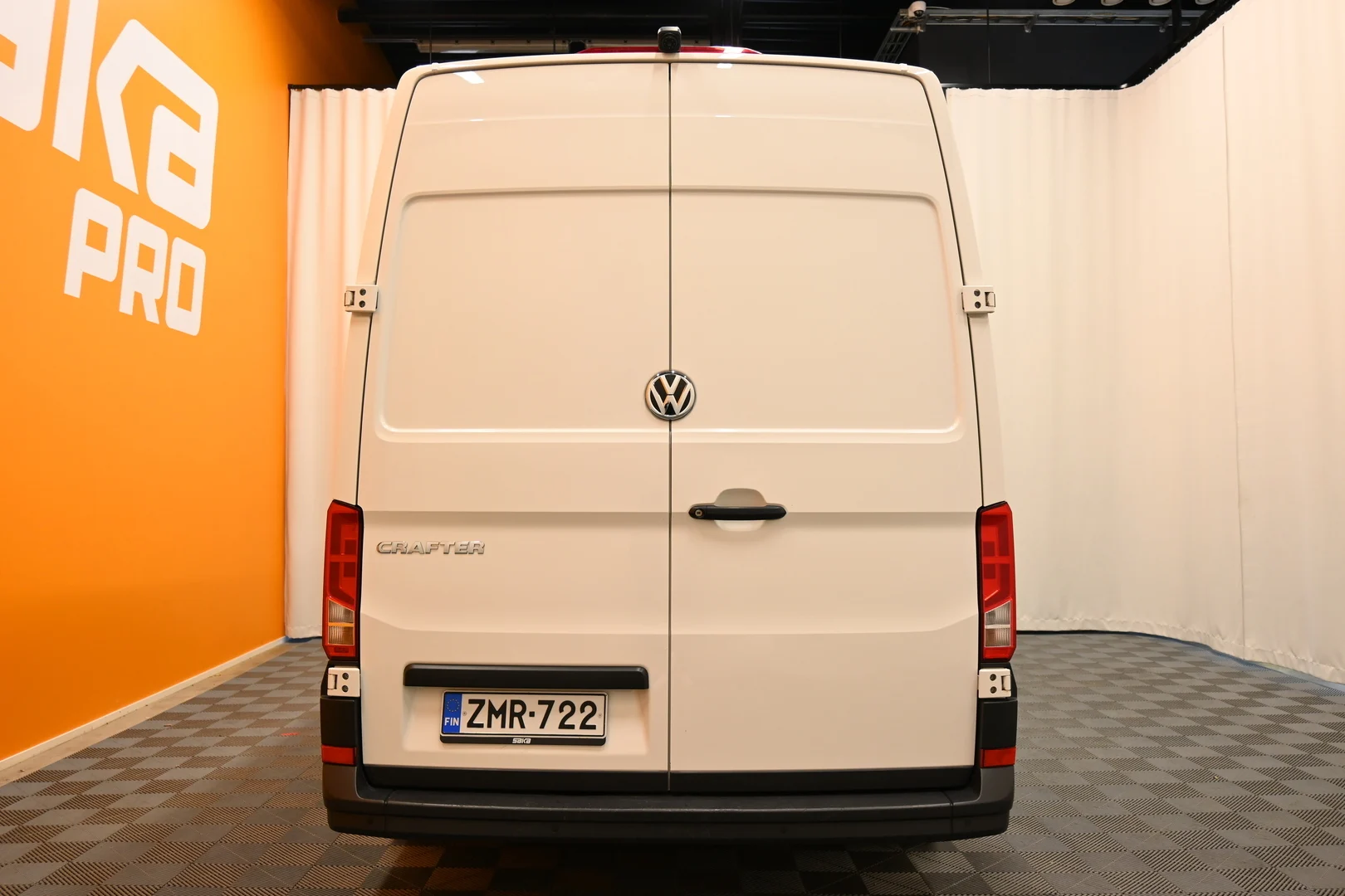 Car Image - 5iTW6uhLHzg2QsbvmbfrAJ