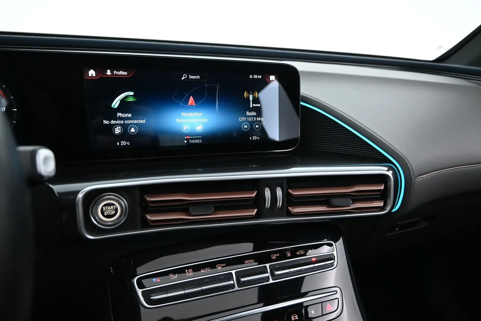 Car Image - KO0JW8P1RBLg3dCJ2Crce