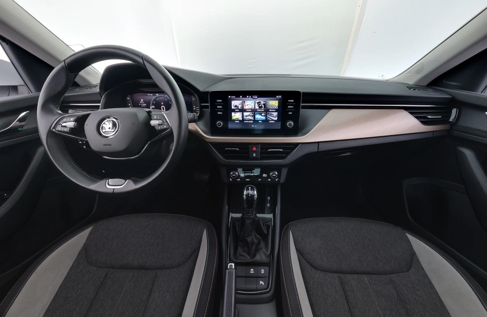 Car Image - 37KllYDqTfi5yZsFO46GZ7