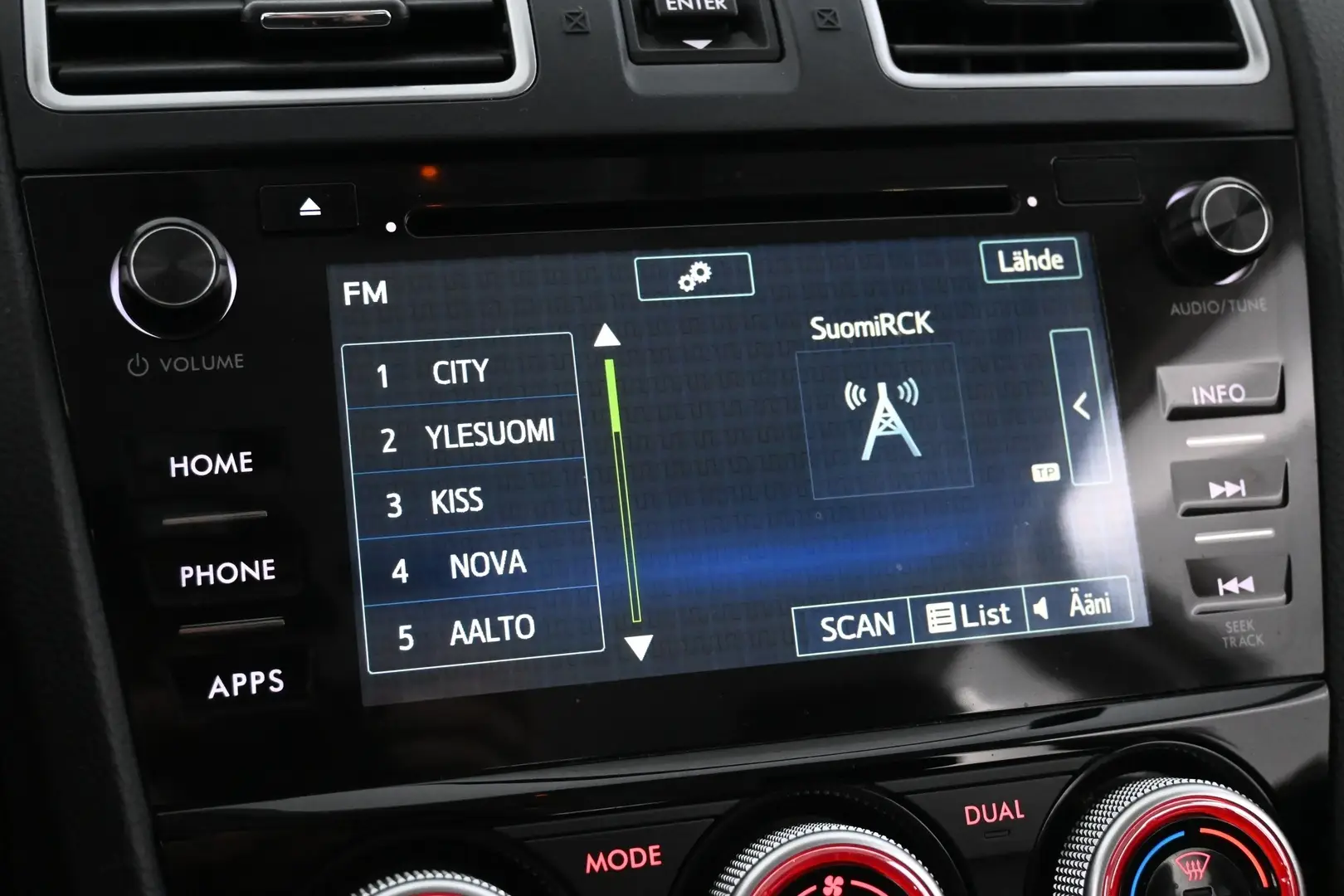 Car Image - aP97yCwgnx5WciRqNQwrB