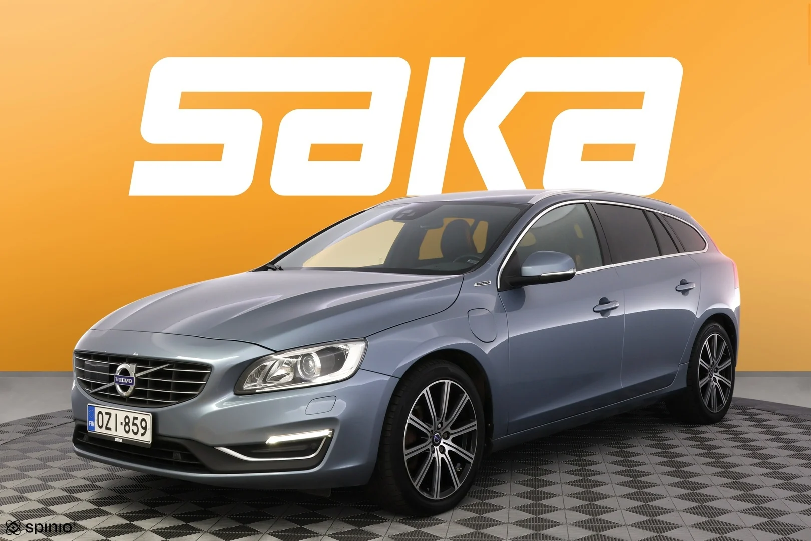 Car Image - 1rVvlCyR7KnDAGvxkTUJ1U