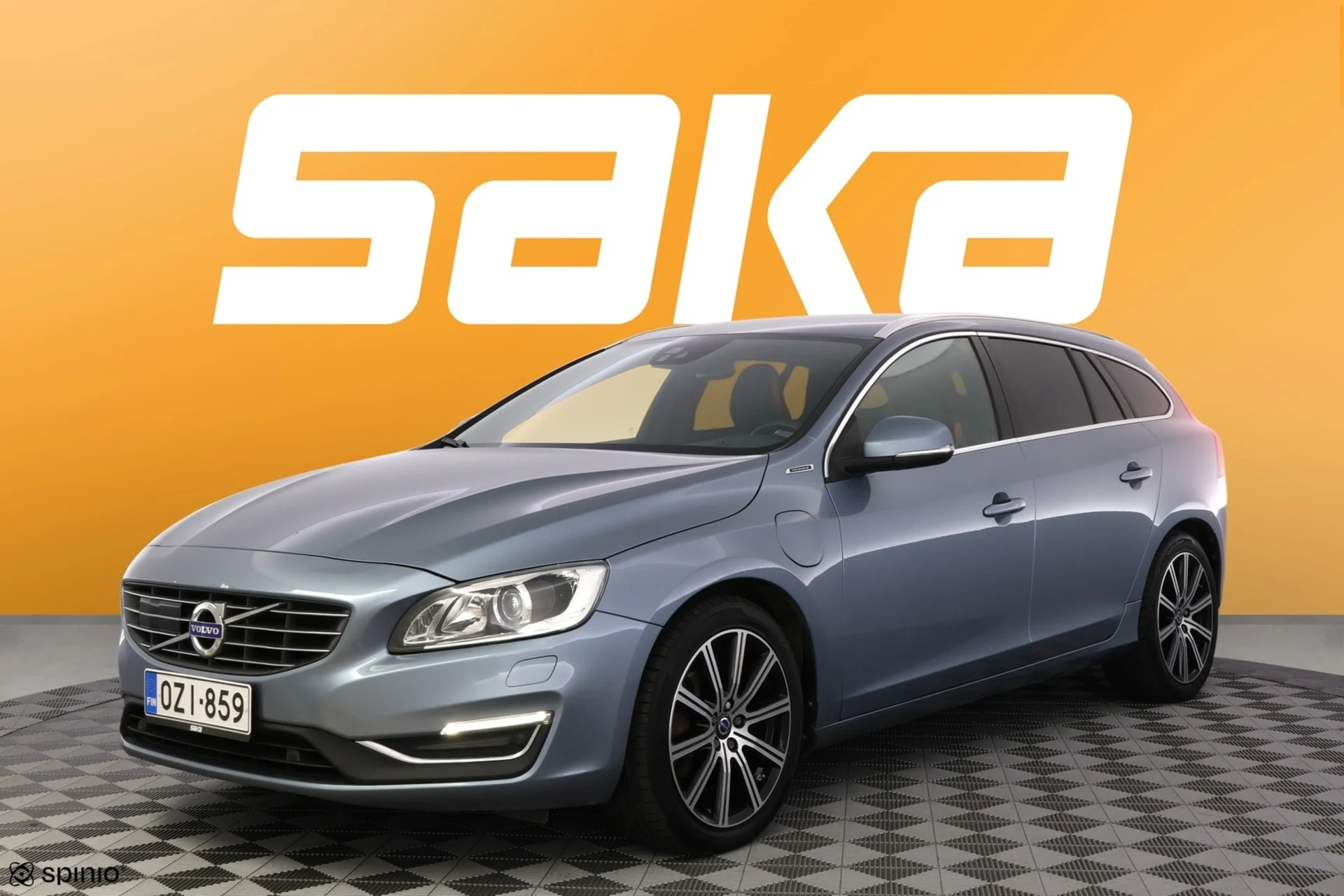 Car Image - 1rVvlCyR7KnDAGvxkTUJ1U