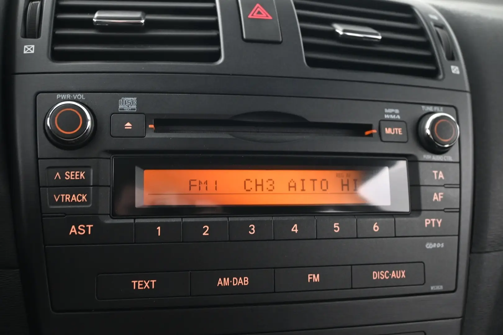 Car Image - h1ieebWqKPCcgGJzEFYIR