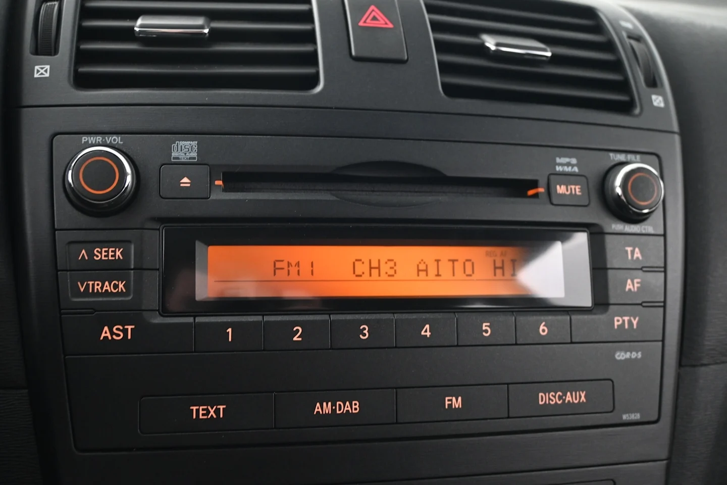 Car Image - h1ieebWqKPCcgGJzEFYIR