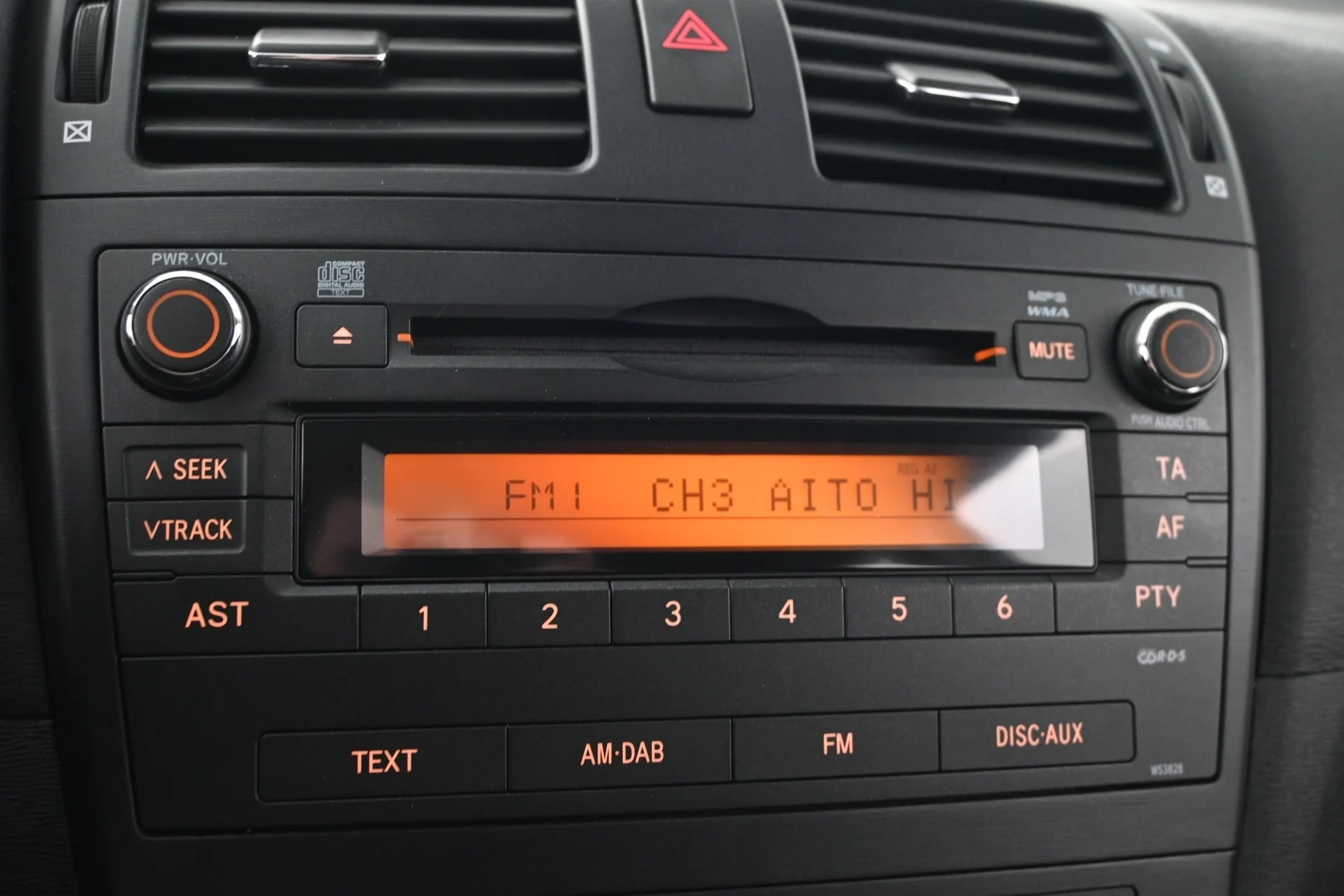 Car Image - h1ieebWqKPCcgGJzEFYIR