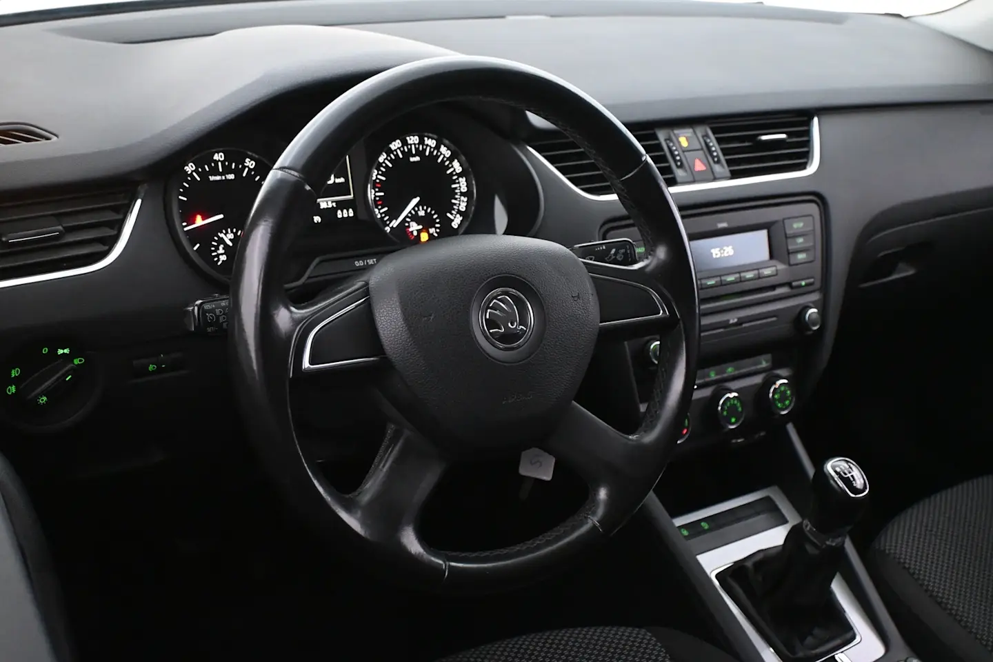 Car Image - 5ImrRmB1t1UdnGYkVSxDTz