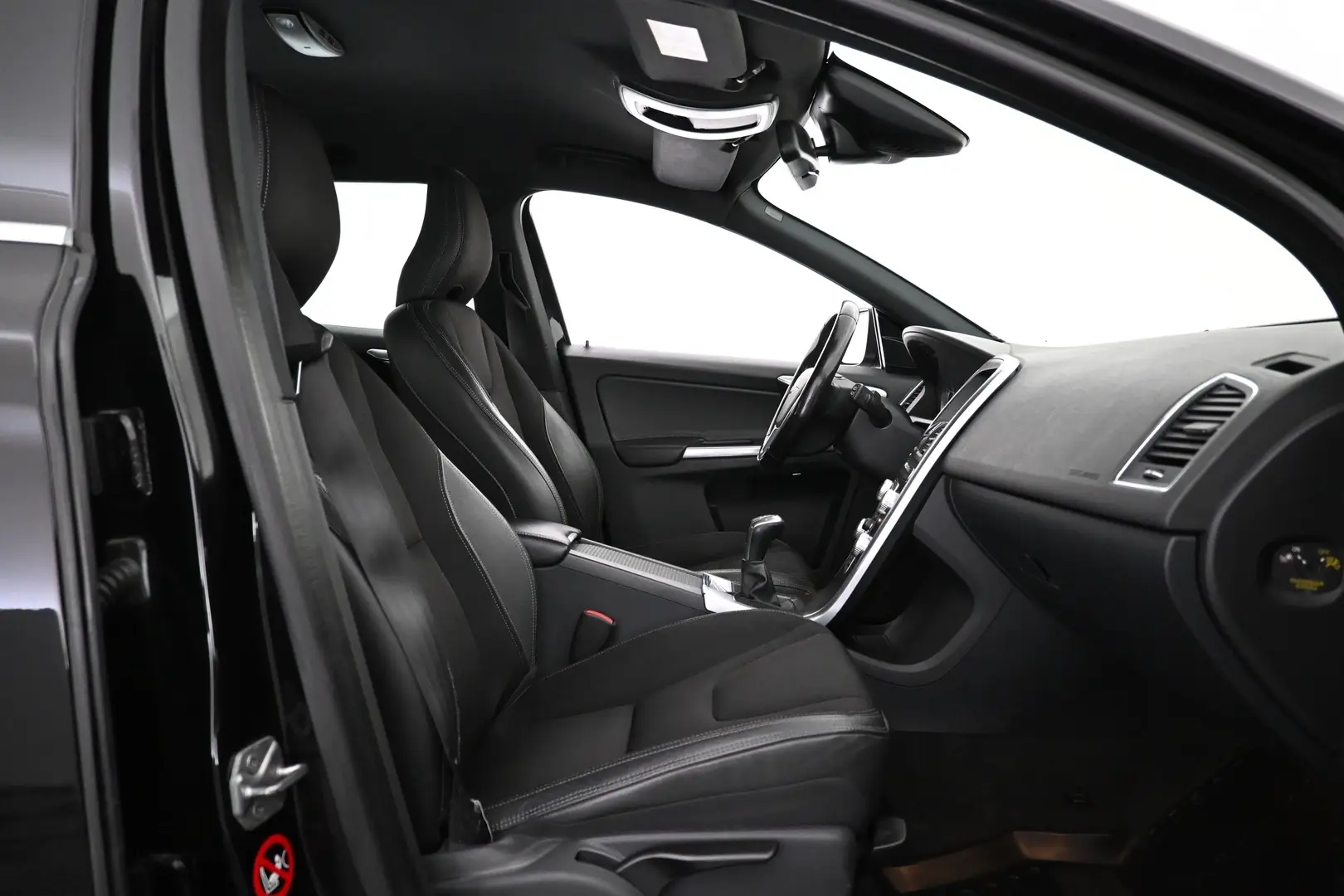 Car Image - 7KjSgeMqzLTGAqwhY7N4hF