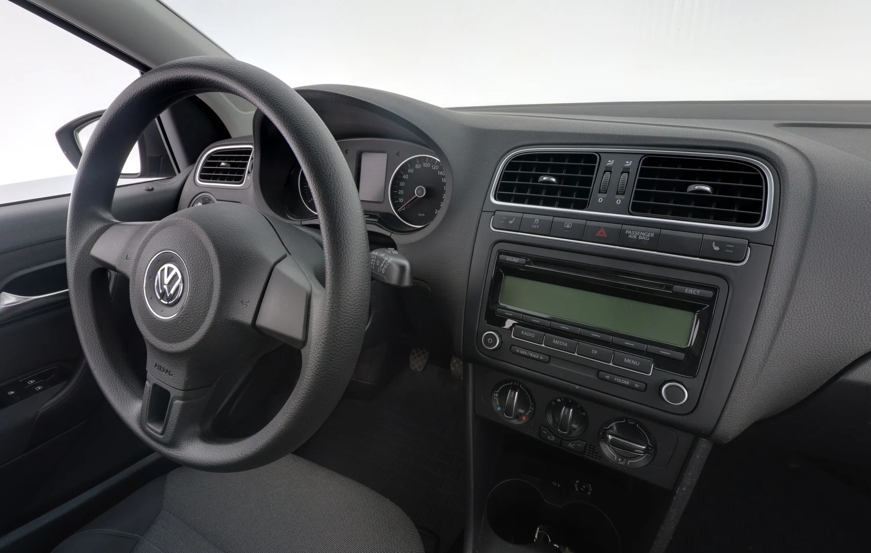 Car Image - 1D481kFivQr593LsVUV30i