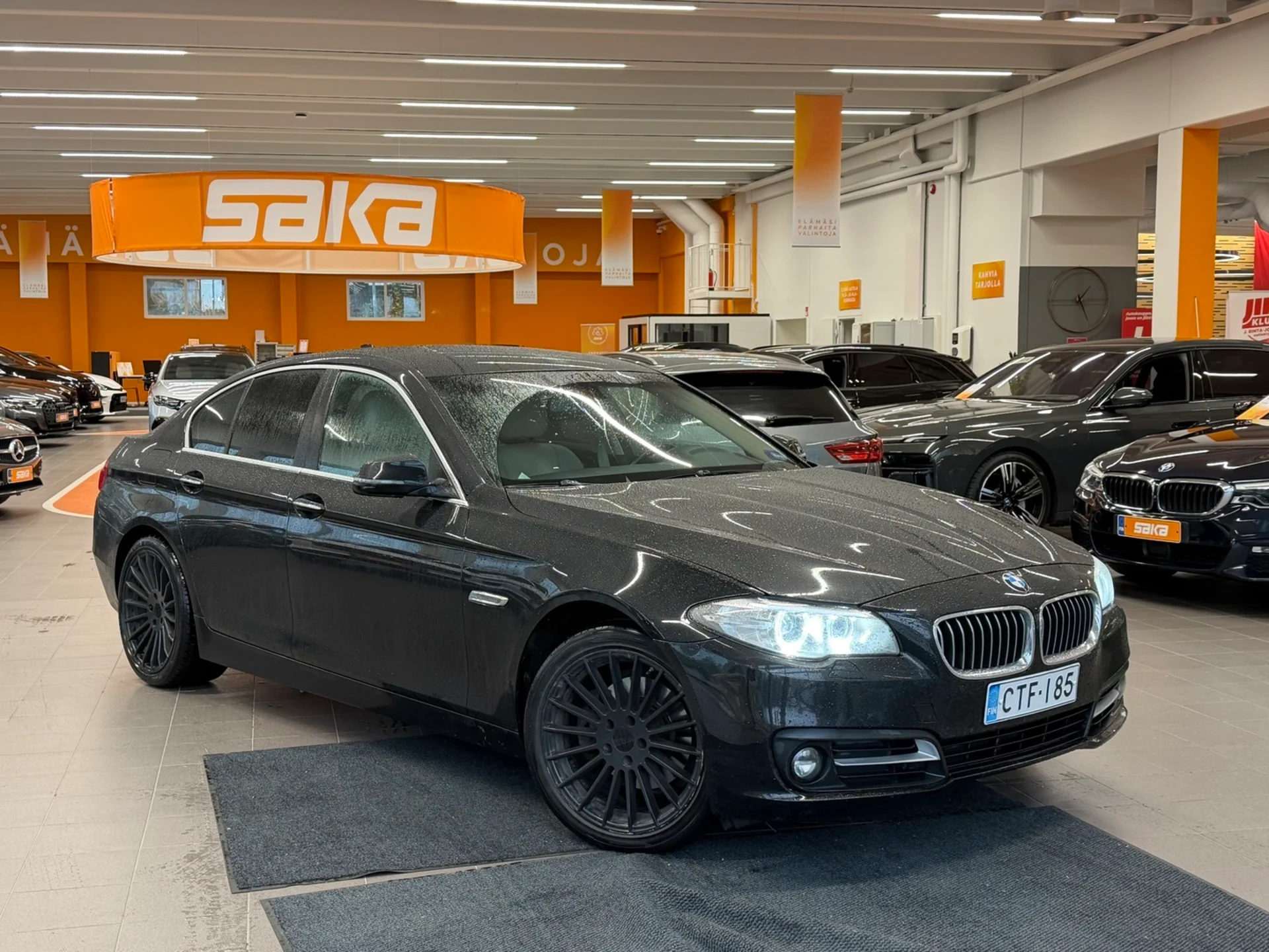 Car Image - 6wl4j3oVlFDq22TX1AsV3