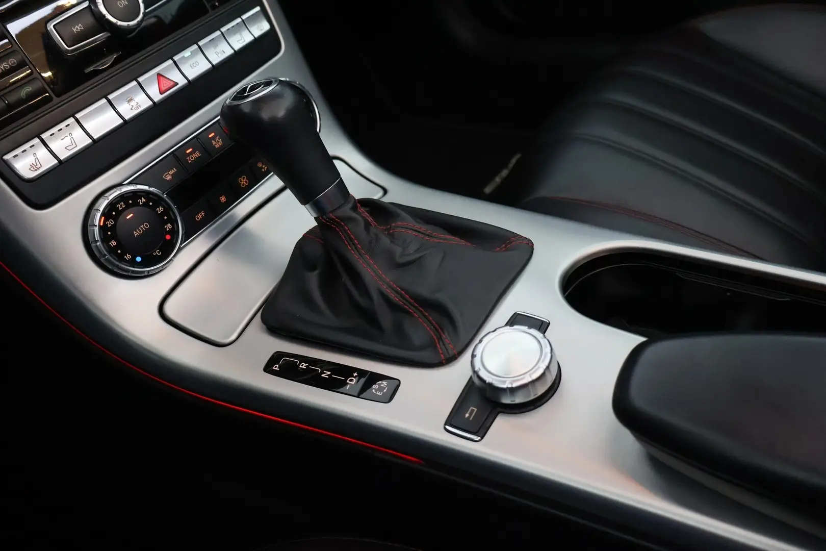 Car Image - 4Cq0nqQN7TJqF3j85quyHQ