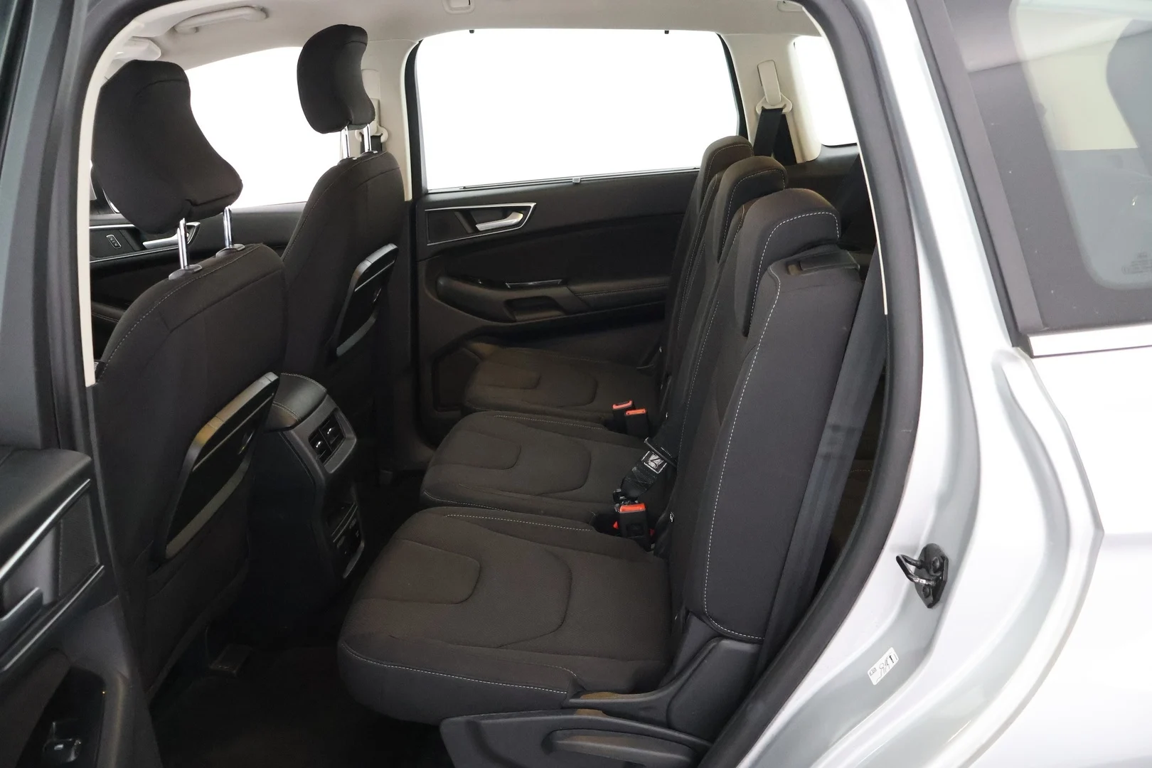 Car Image - 3mD0lFUh7VOV1BiJK3A4bu