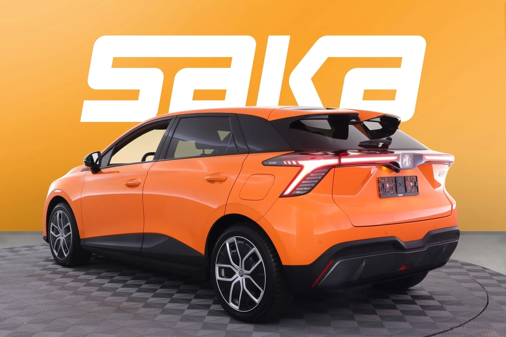 Car Image - 6k5nKD5e5Iky0f8x177Irz