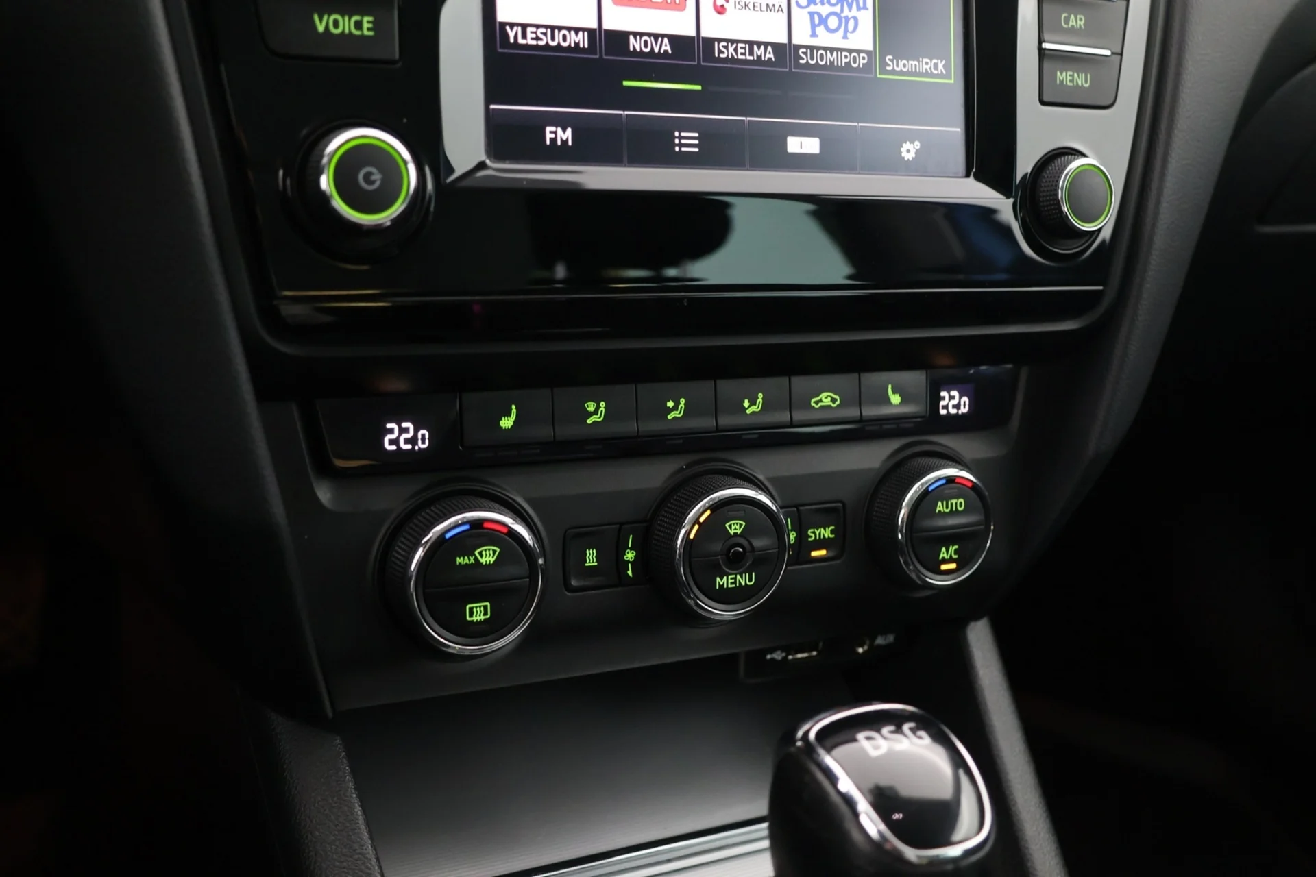 Car Image - 5d3DmBkHpGtMm97IlXWPUr