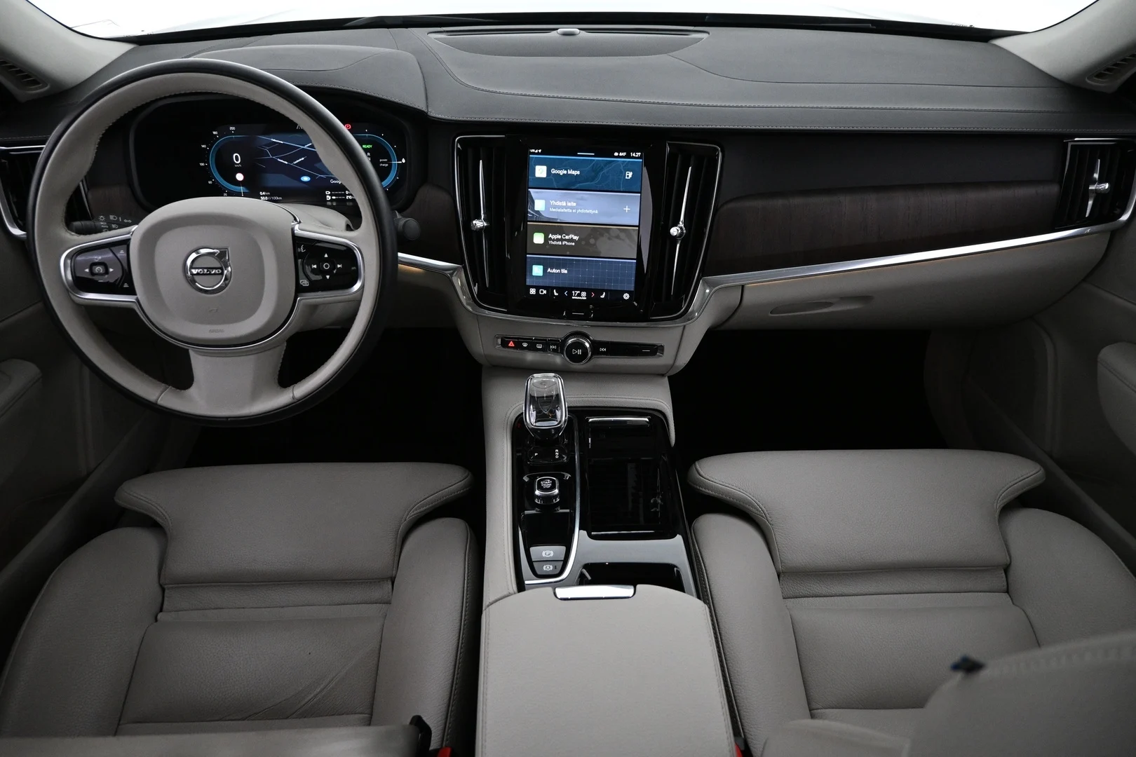 Car Image - 4UJO5aU2cnQ8w7dRmQN6ze