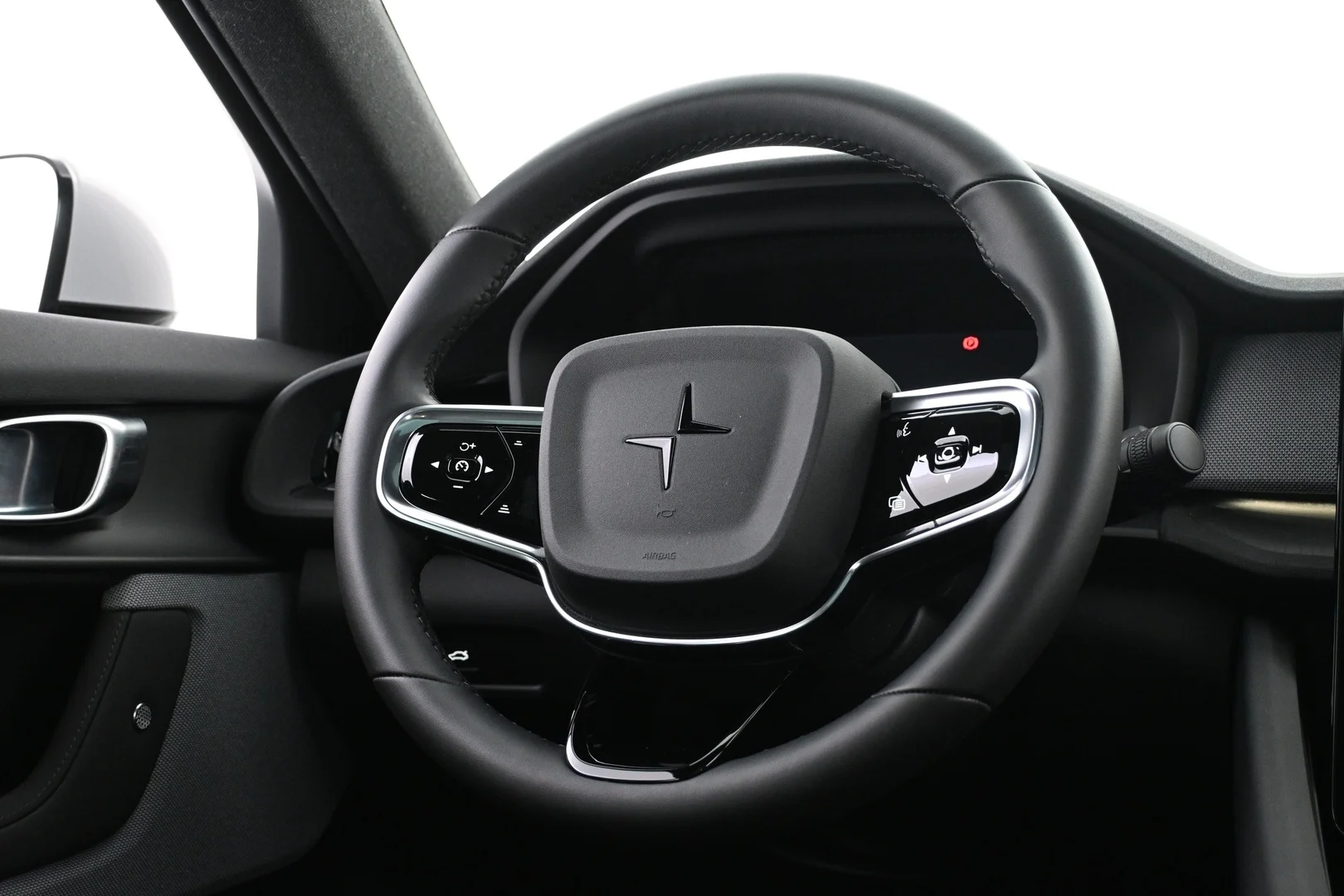 Car Image - 7EgwBAFxVJ9xE2d1CuHF4b