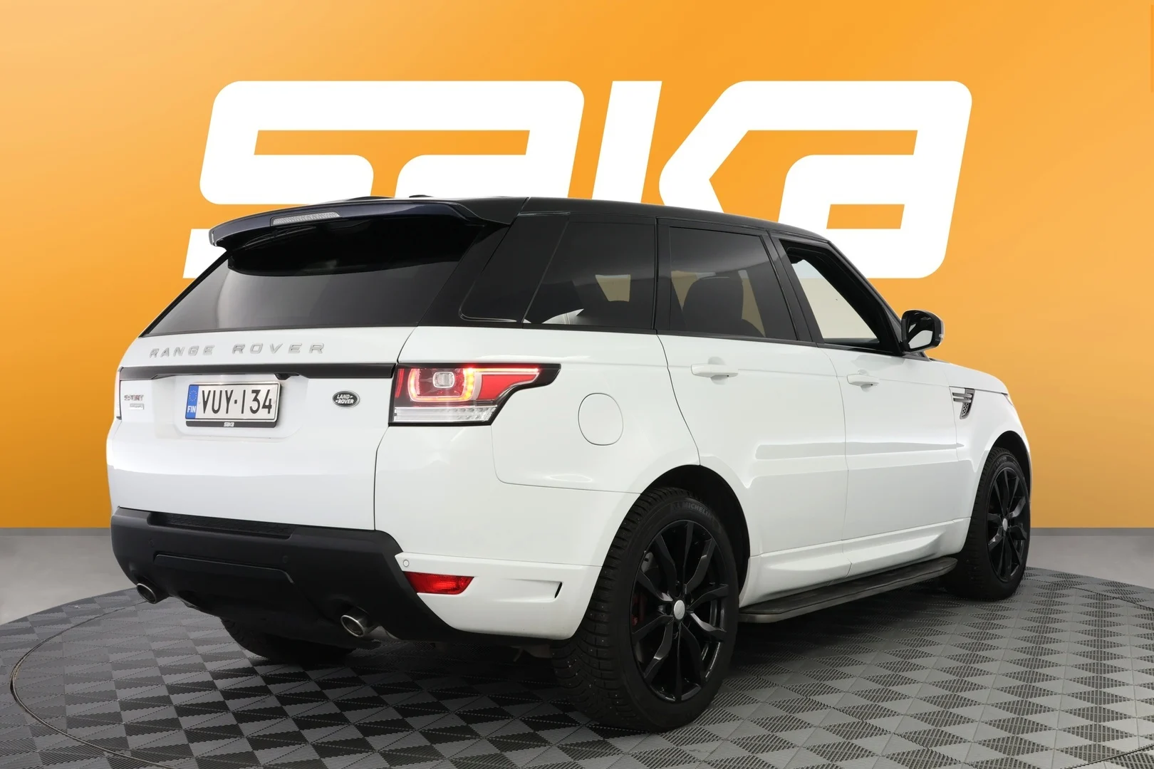 Car Image - 1XBWNTxS1hfFjyGpSVnQ7J
