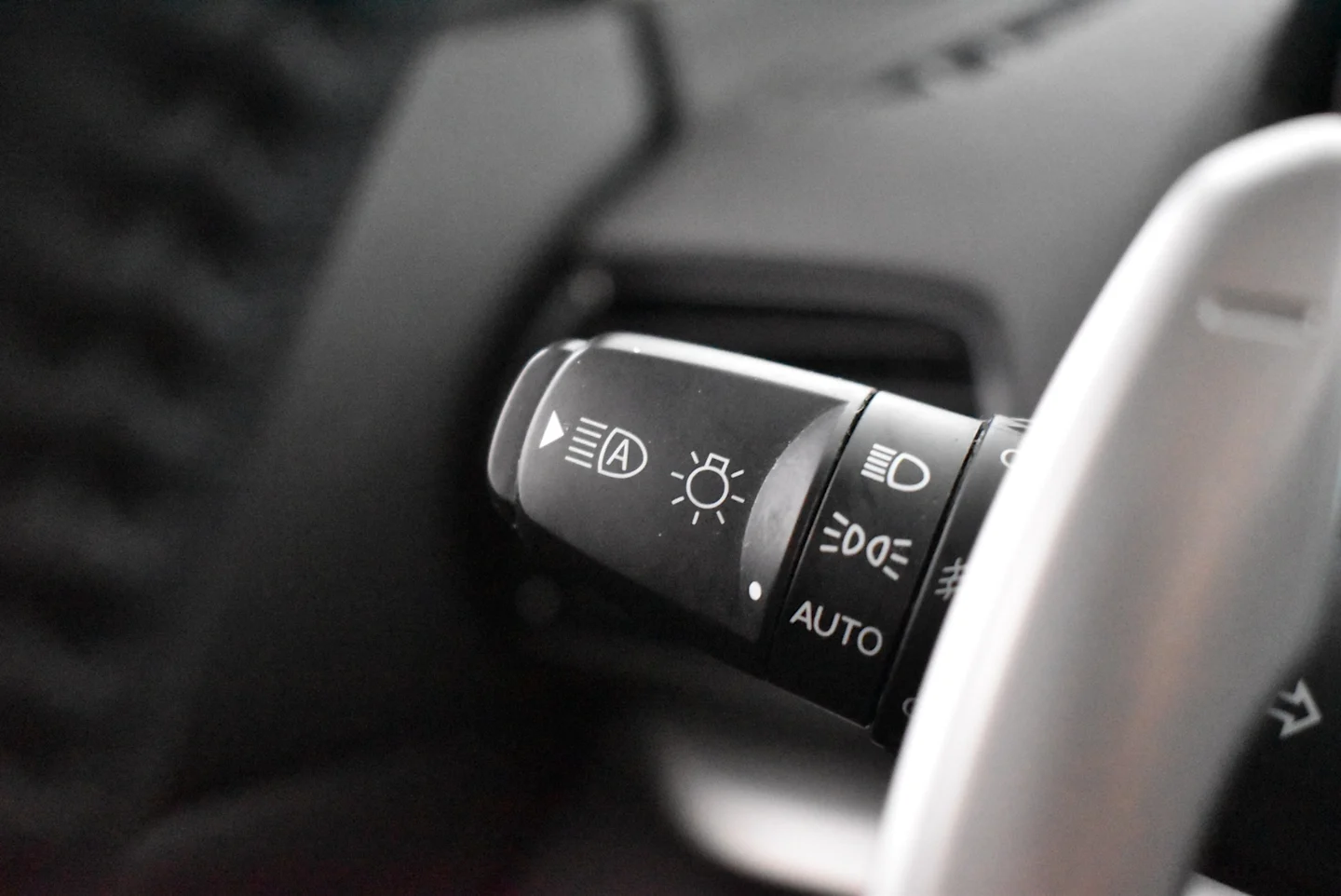 Car Image - 2KKiwu0MICEBnRjFxwdfRs