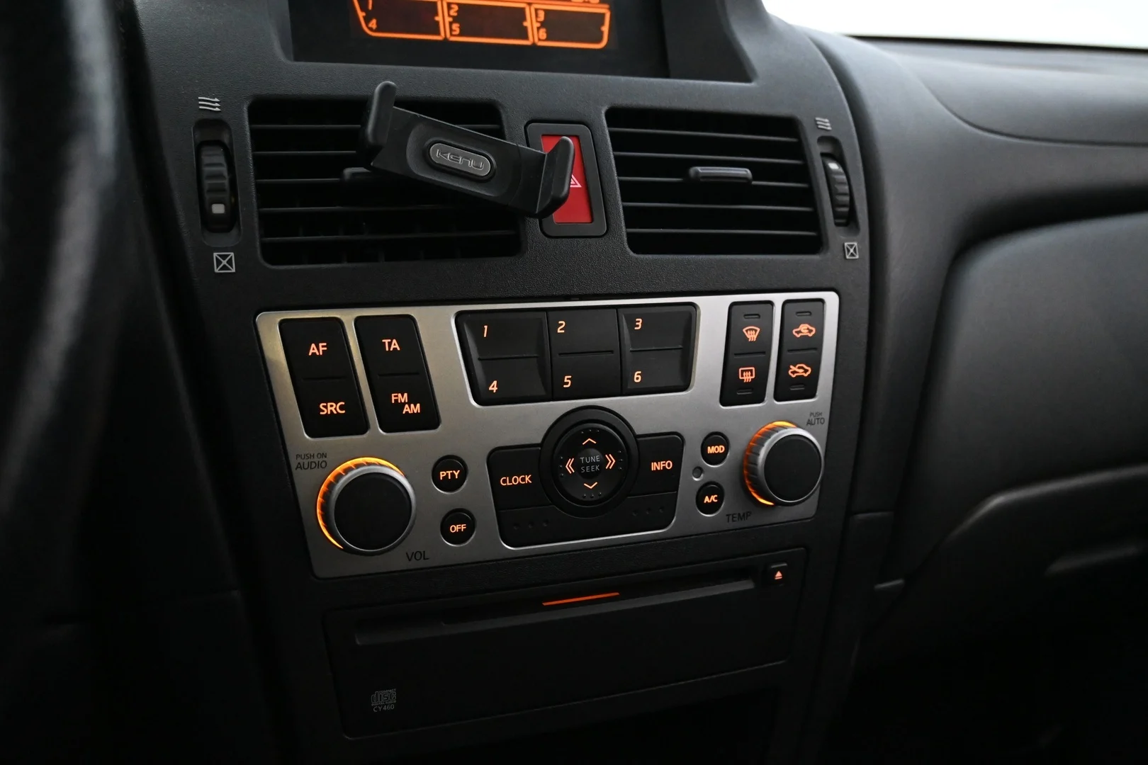 Car Image - 5QaAkGX87X2K7vwZ0ucjt7