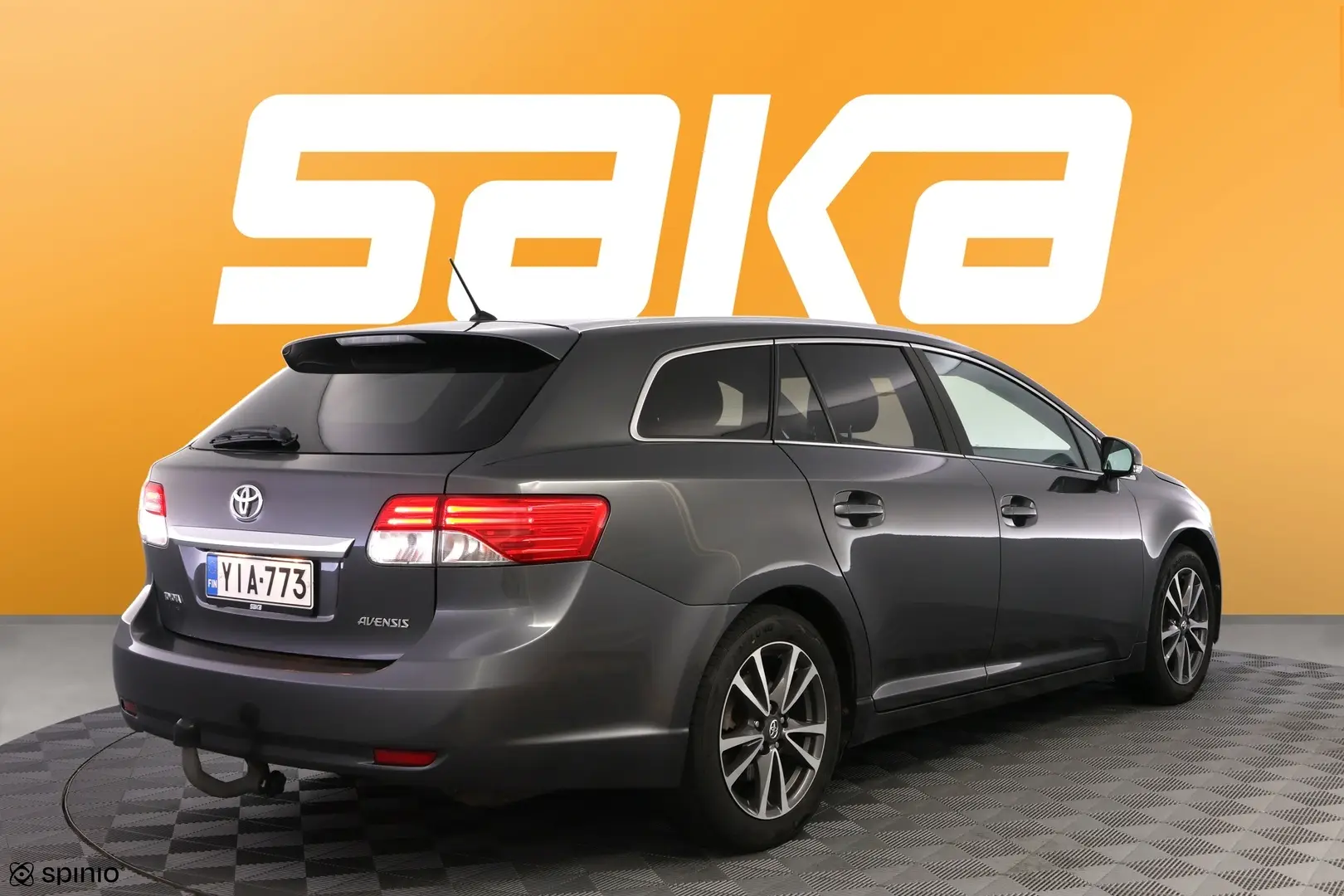 Car Image - 5SgZ2V3veYc7uhKmCqAhtn