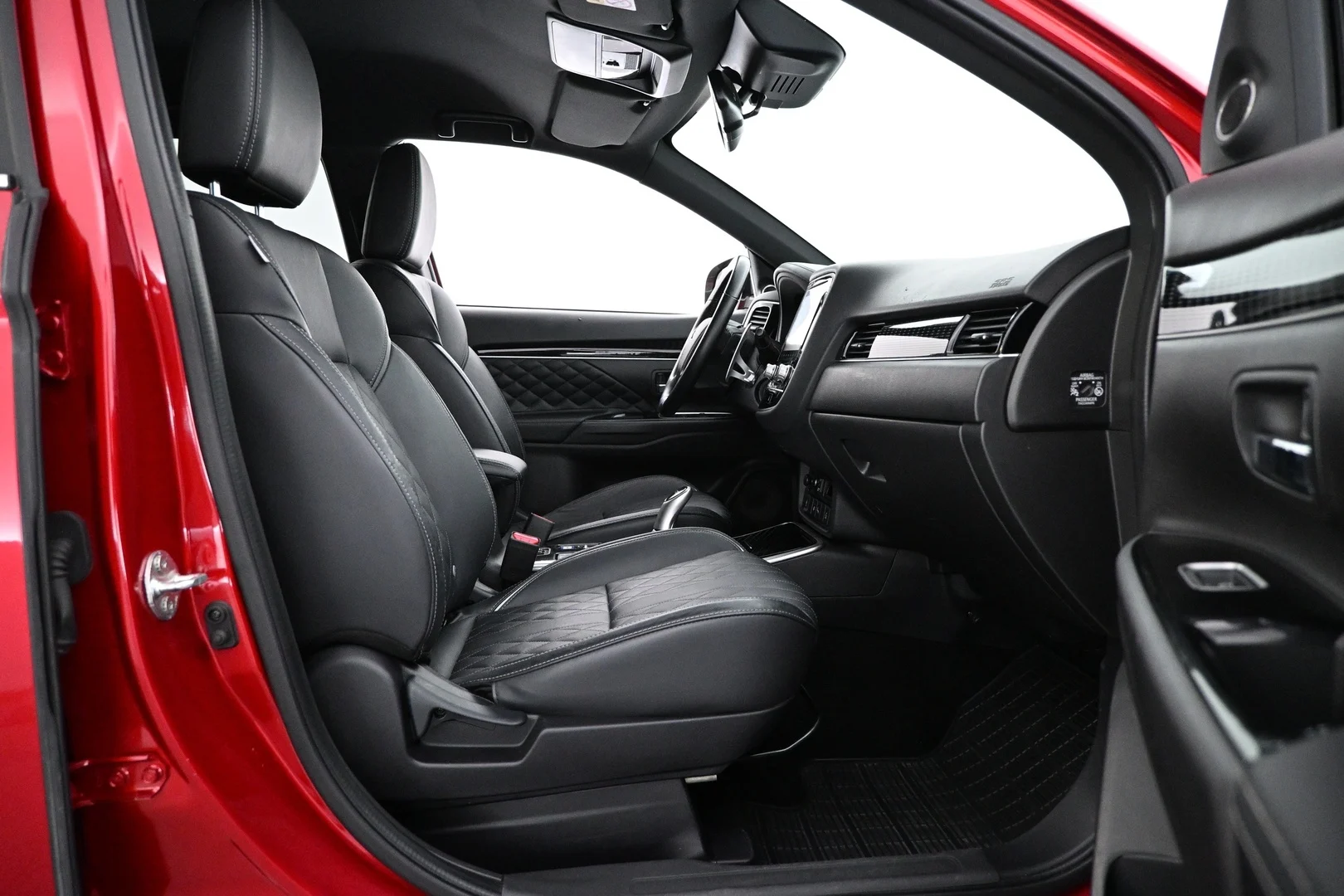 Car Image - 54YPYSv7Pg1sOfZBBGQJqi