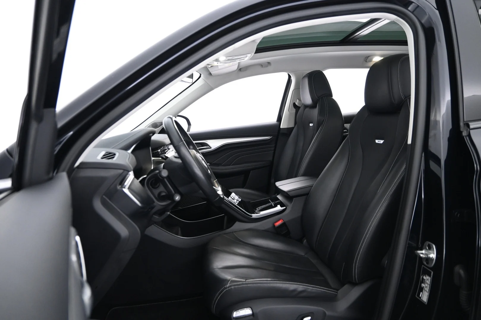 Car Image - 18SKJGZzYfB1DNyTXZr1Ny