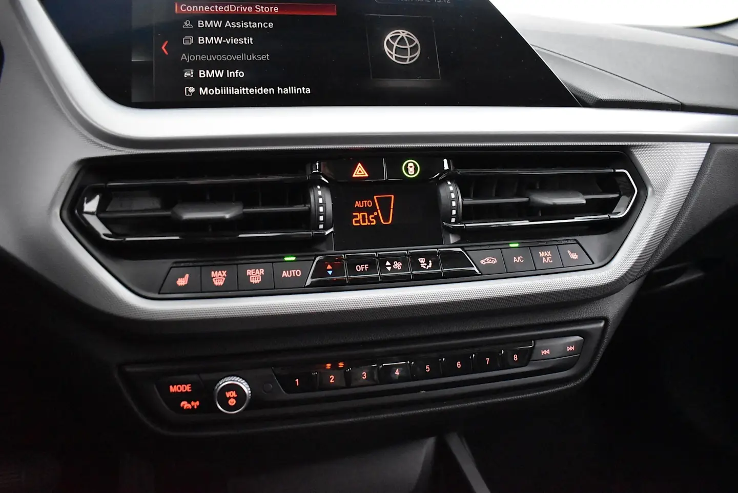Car Image - 2fH8KxORdvyTB1YZ36yMU5