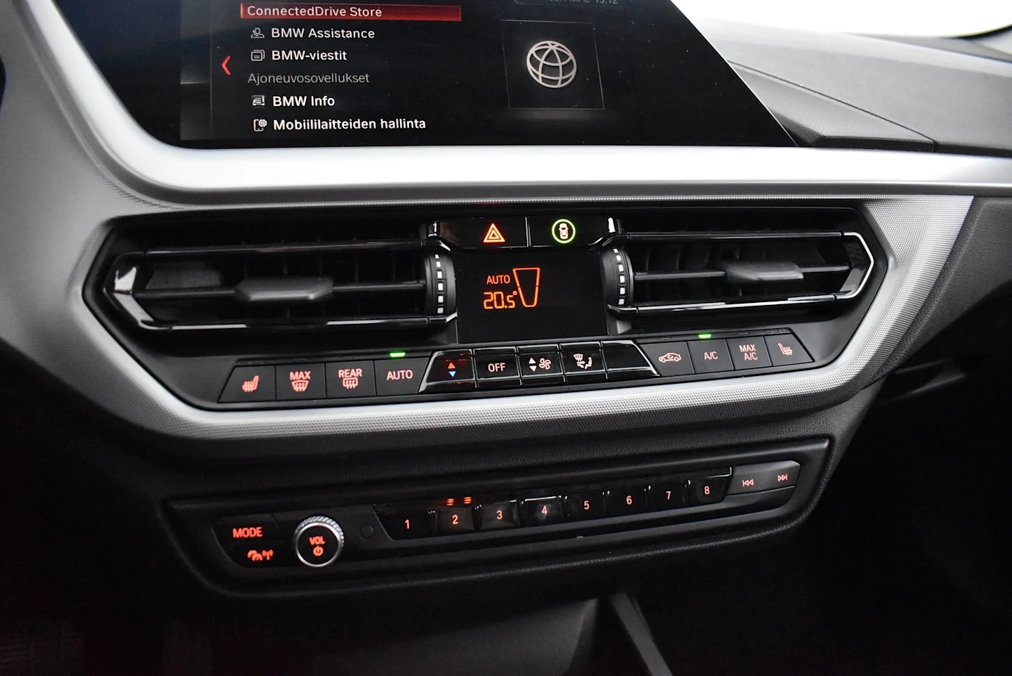 Car Image - 2fH8KxORdvyTB1YZ36yMU5