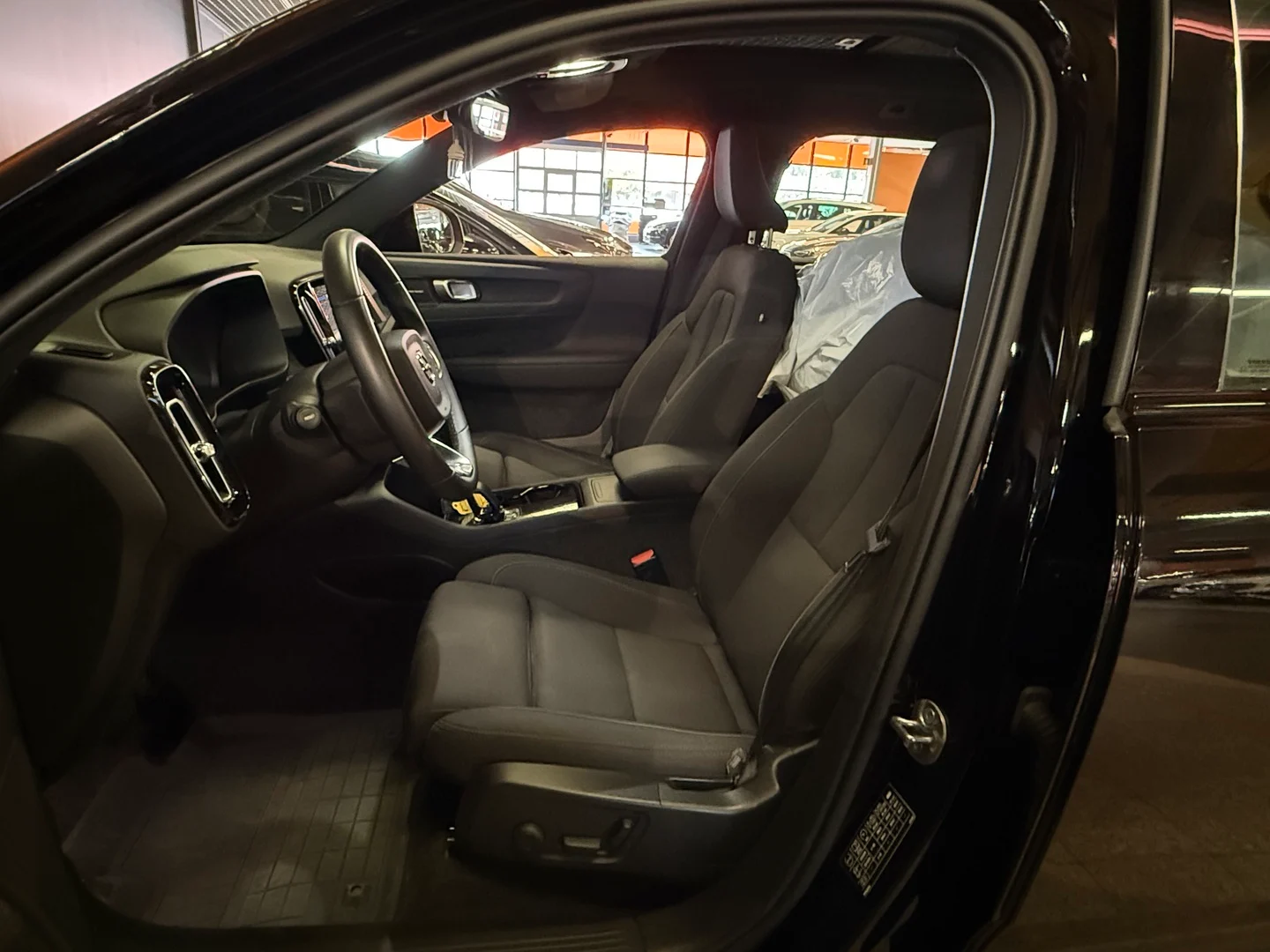 Car Image - 7cvGM7gaSNG4LQj0WNsTMg