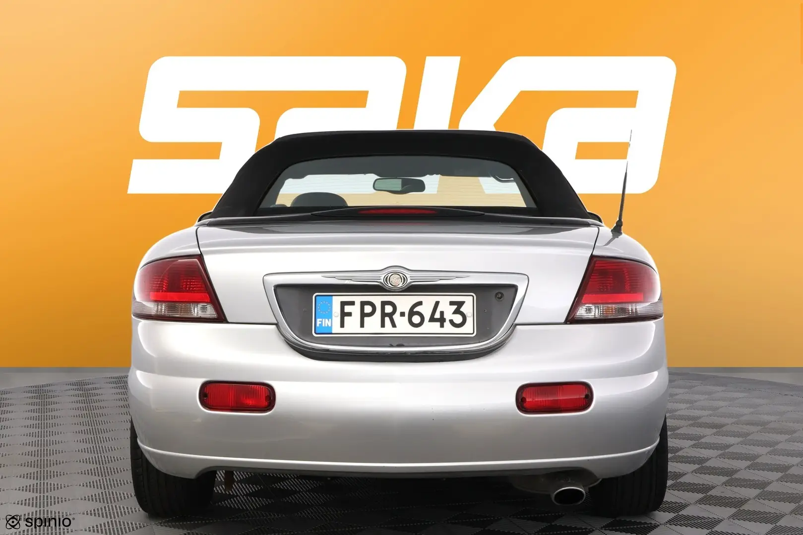 Car Image - 5ZKgYPxqpAlMYmlfuSYrJQ