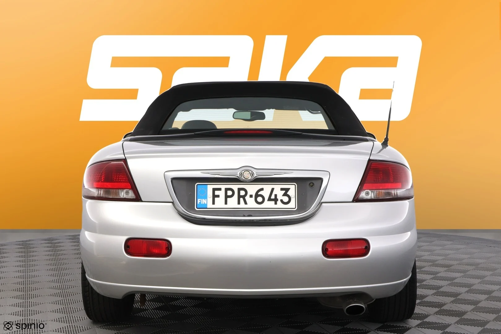 Car Image - 5ZKgYPxqpAlMYmlfuSYrJQ