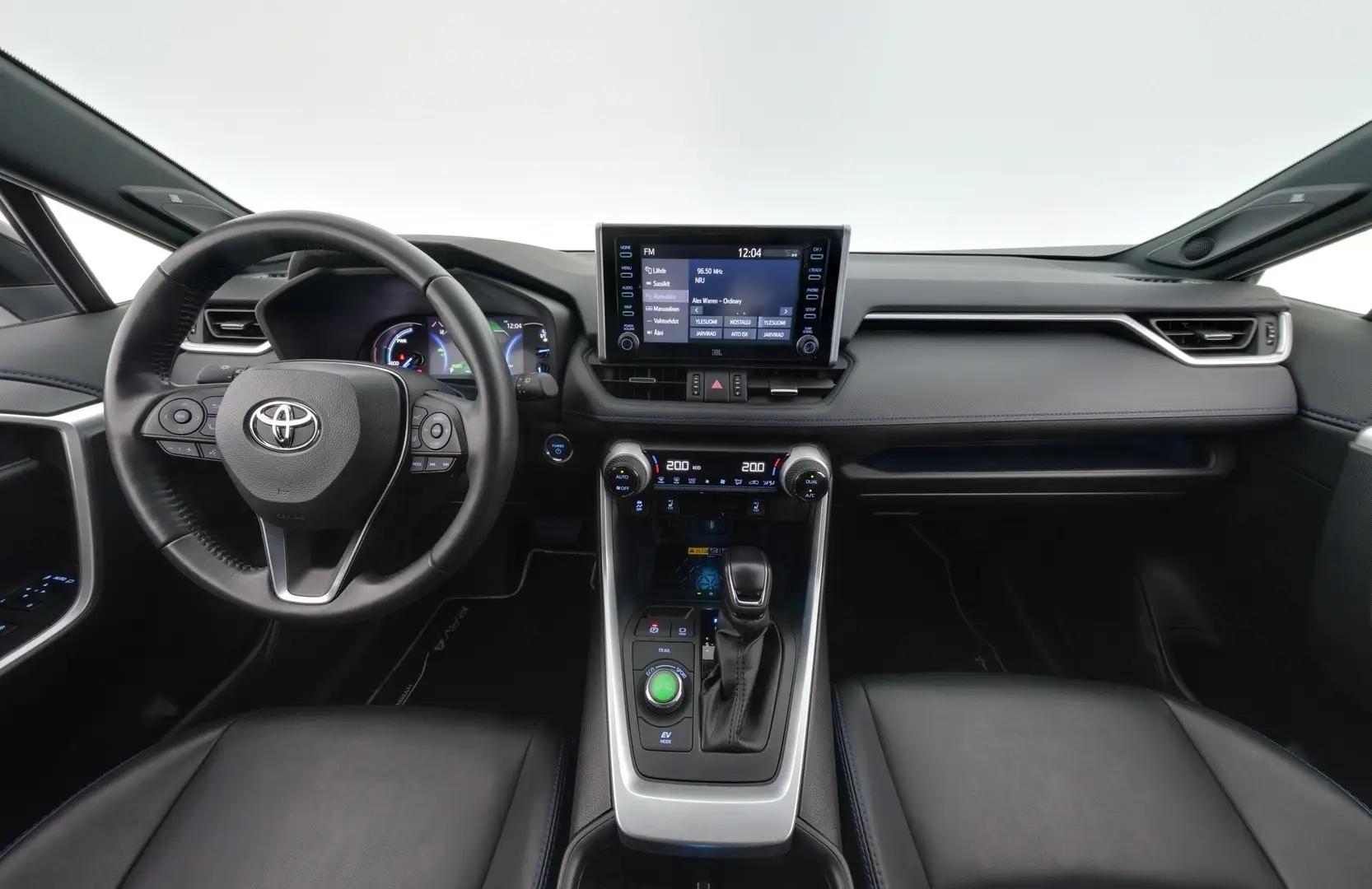 Car Image - 4VFBXO9mQZa5G3XqObkOxS