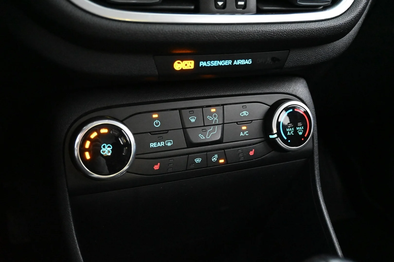 Car Image - 2voe1FOqxgmhg4oOwu6s5B
