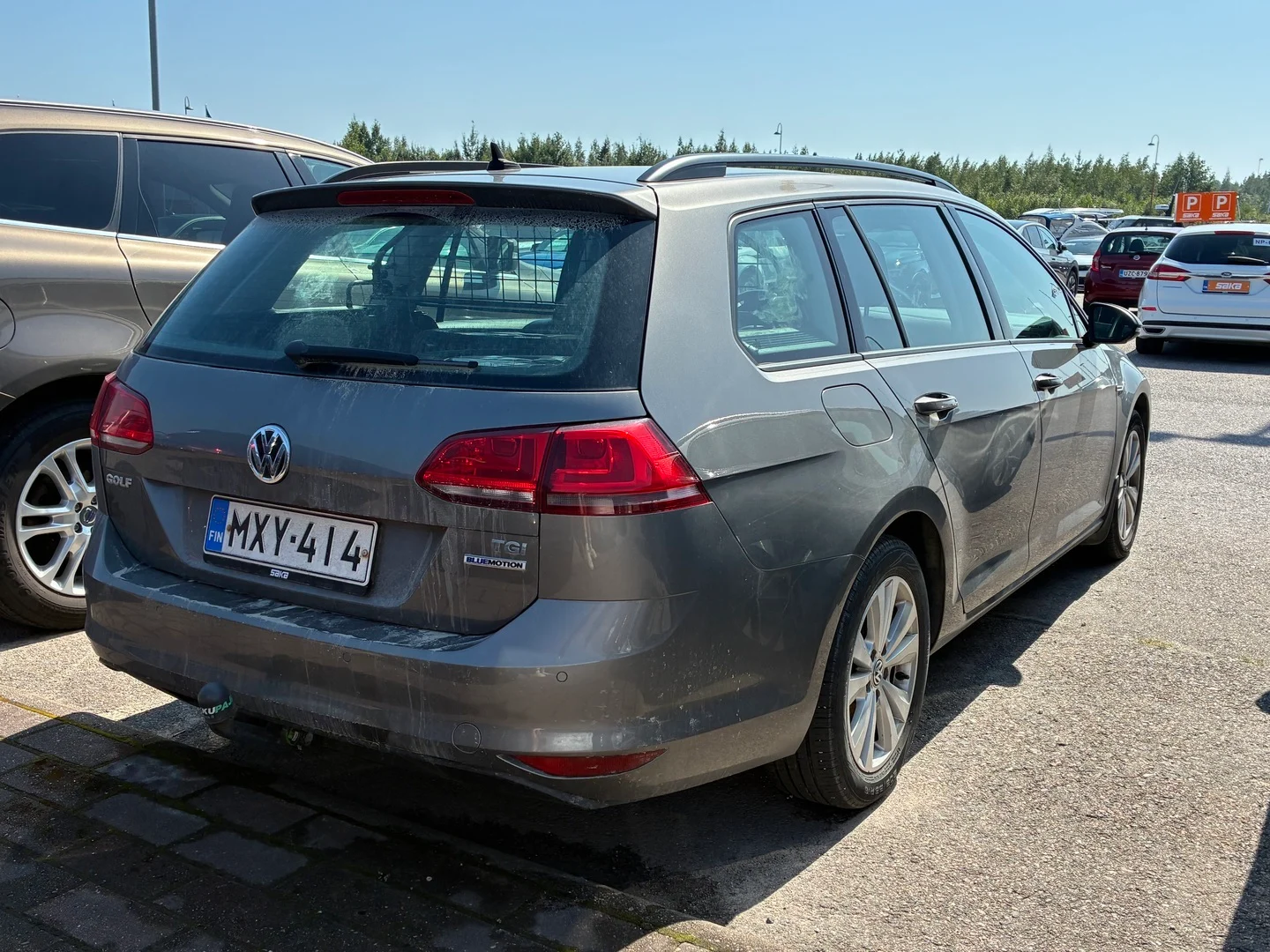 Car Image - 7Jlu5C9jJ2eAvOLXFS5e7Q