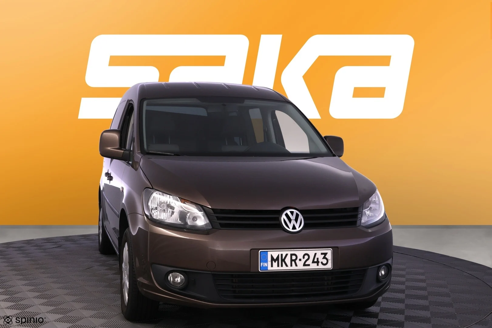 Car Image - 5zVzPjK4uSwE8VeaazG0xg
