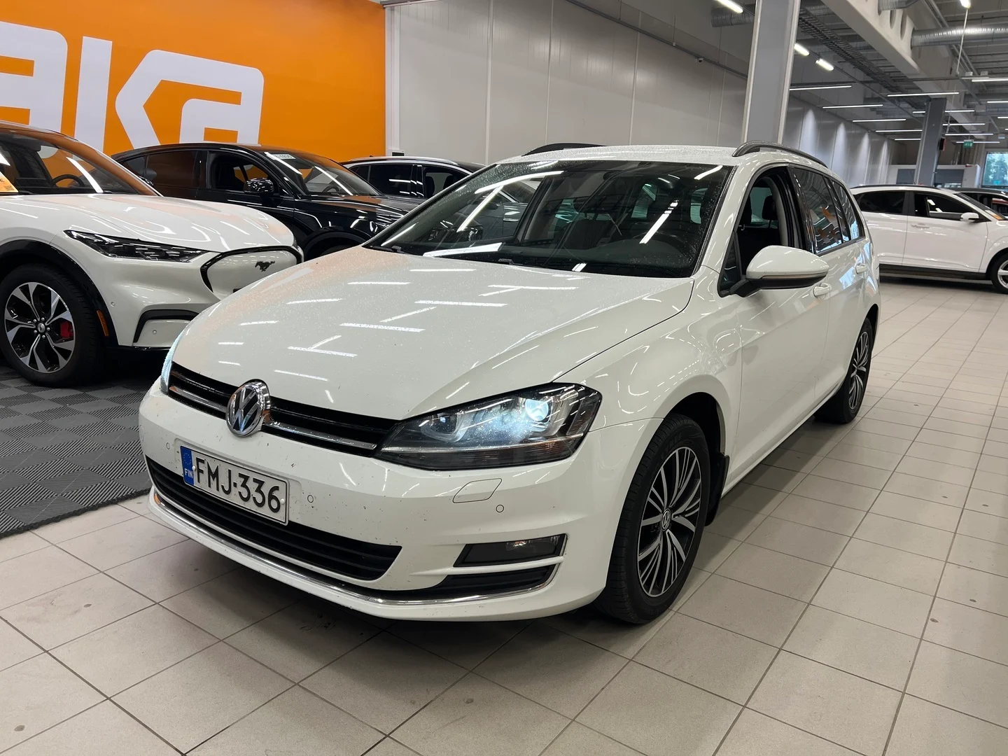 Car Image - 6g9efdwLbwTdFLYrMCOQsZ