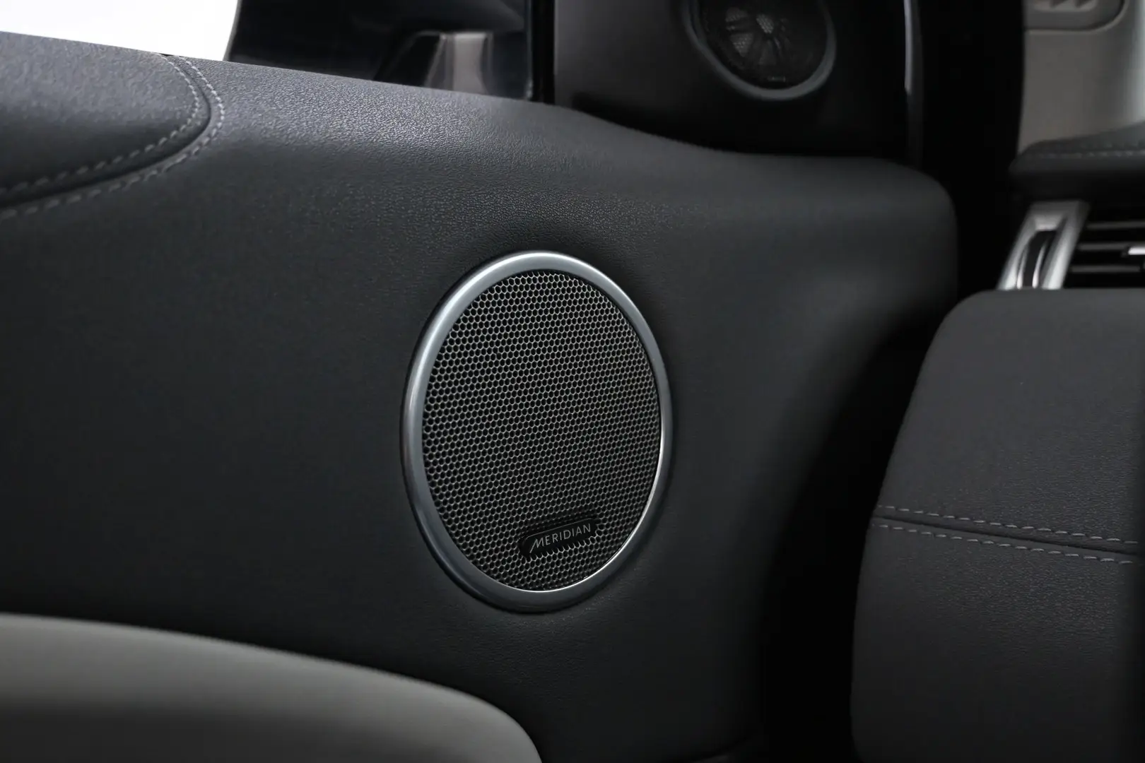 Car Image - 78bjuoOceWZ54j50eY0VxE
