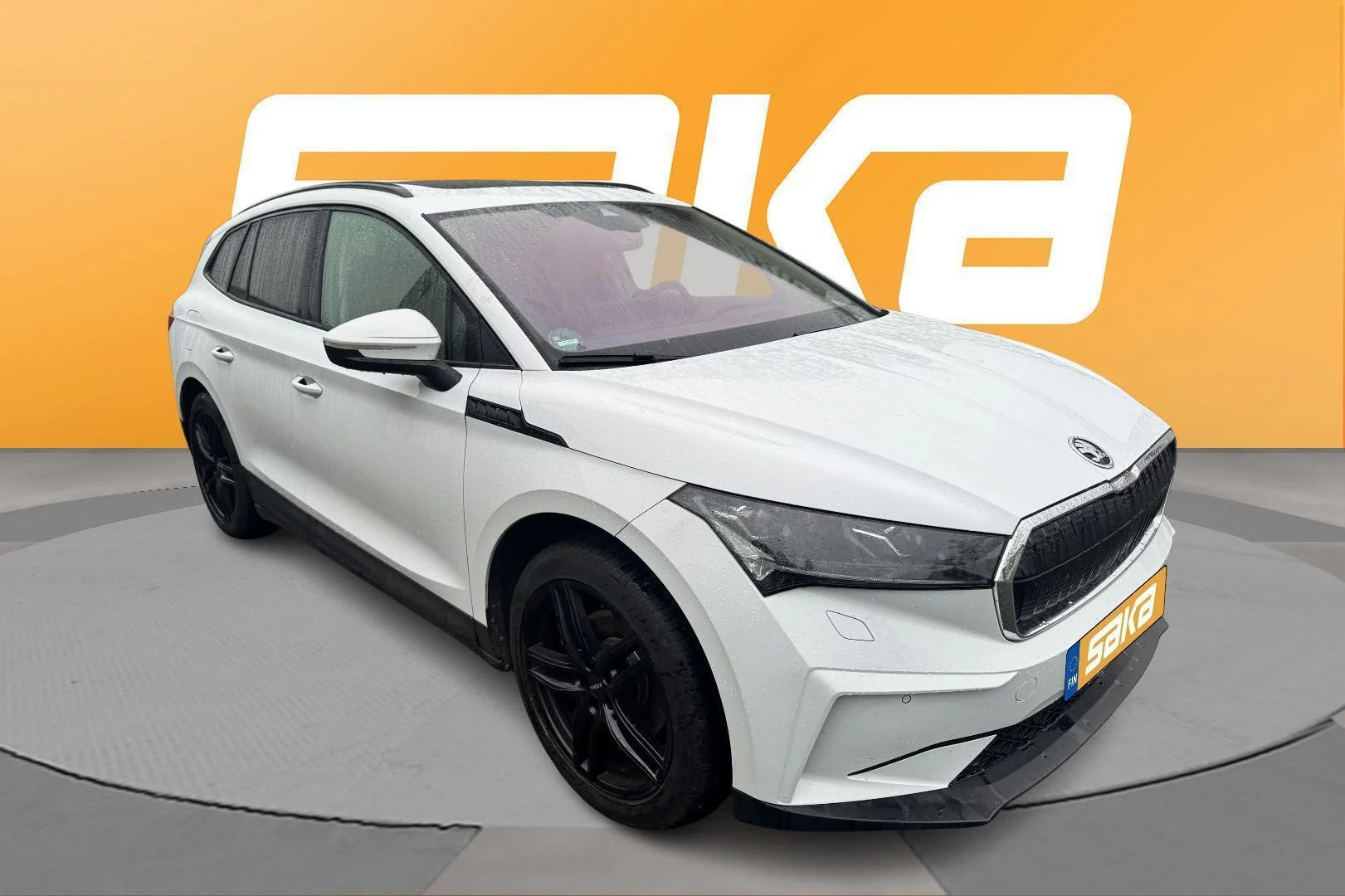 Car Image - 5Pjx6uB8xVjRHOb9Jj7jE8