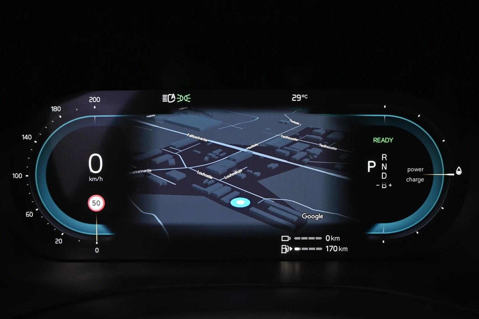 Car Image - 5RsAdkgwUOCZTqQ7zLCF4X