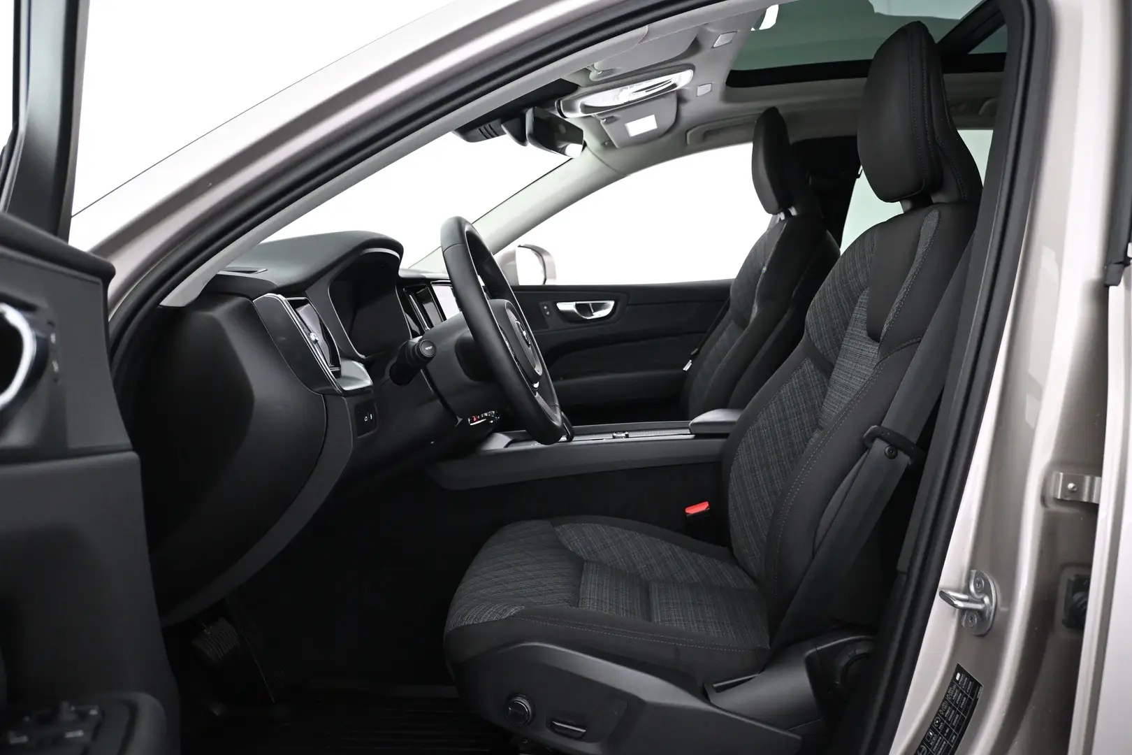 Car Image - 1ky3ldFvrCzQ1tyOoxPPZy