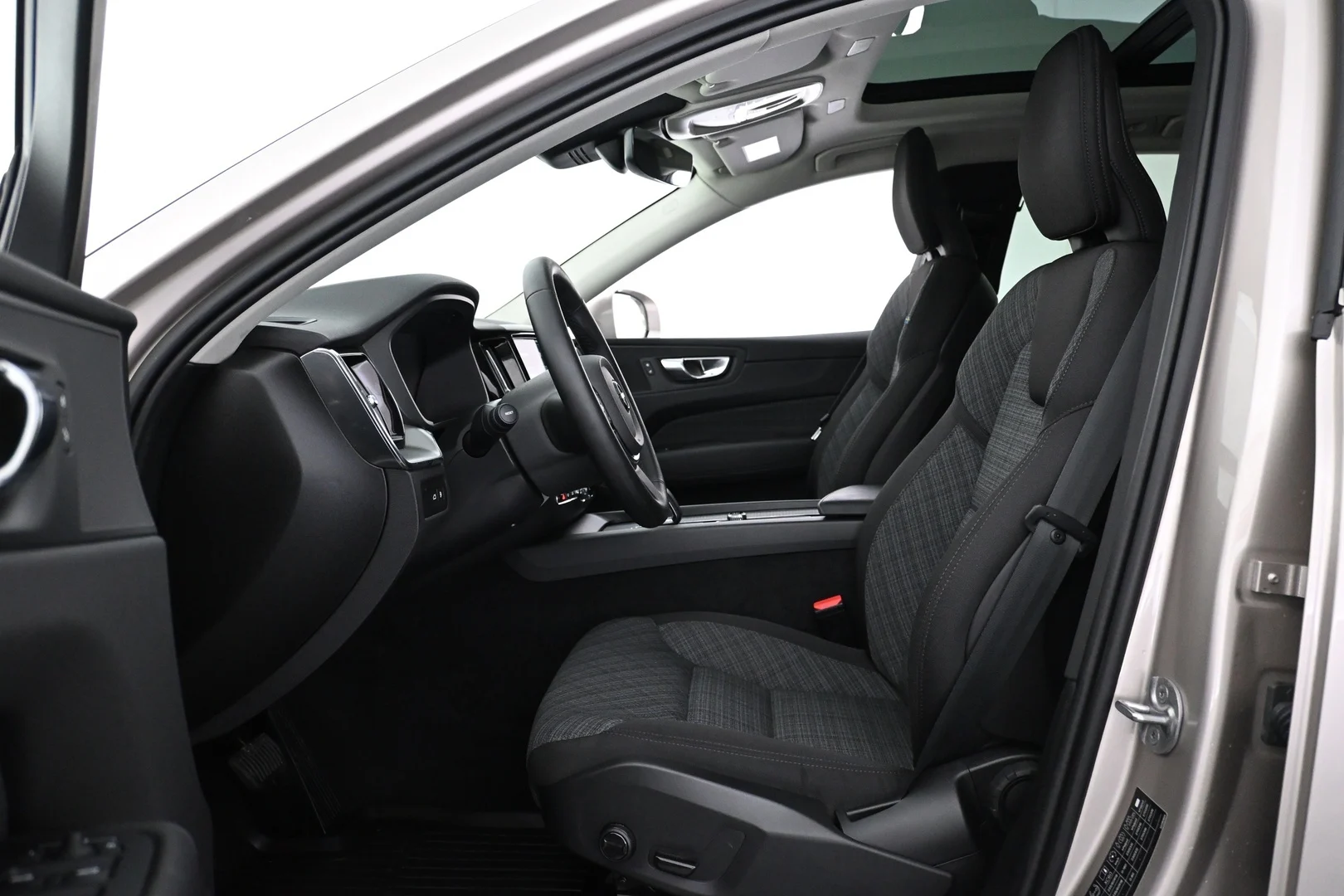Car Image - 1ky3ldFvrCzQ1tyOoxPPZy